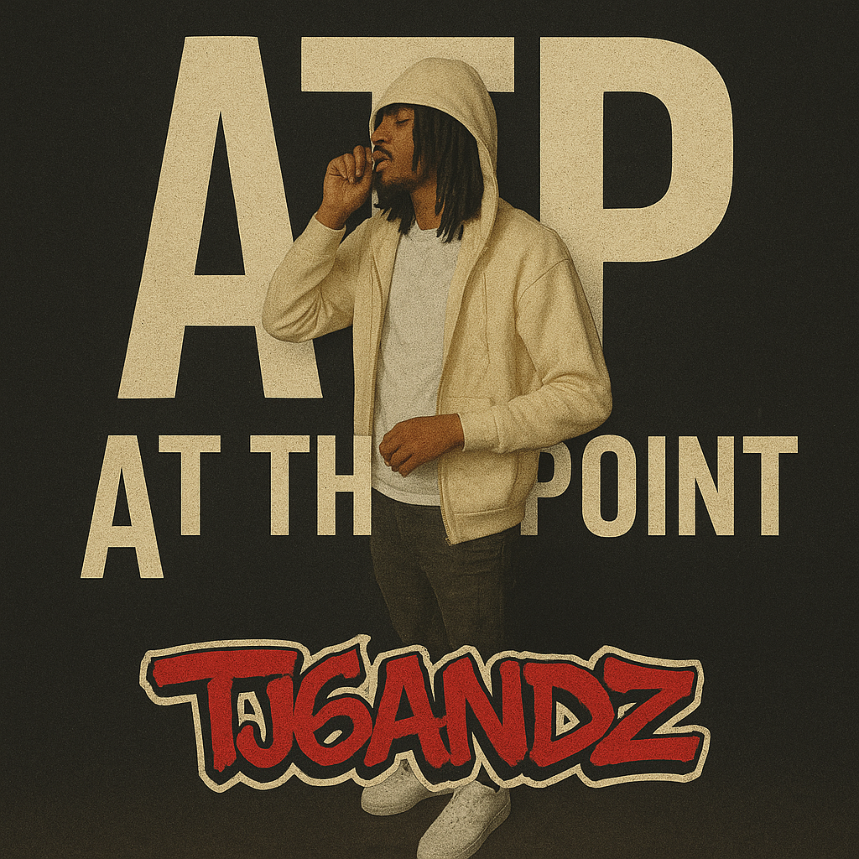 ATP artwork