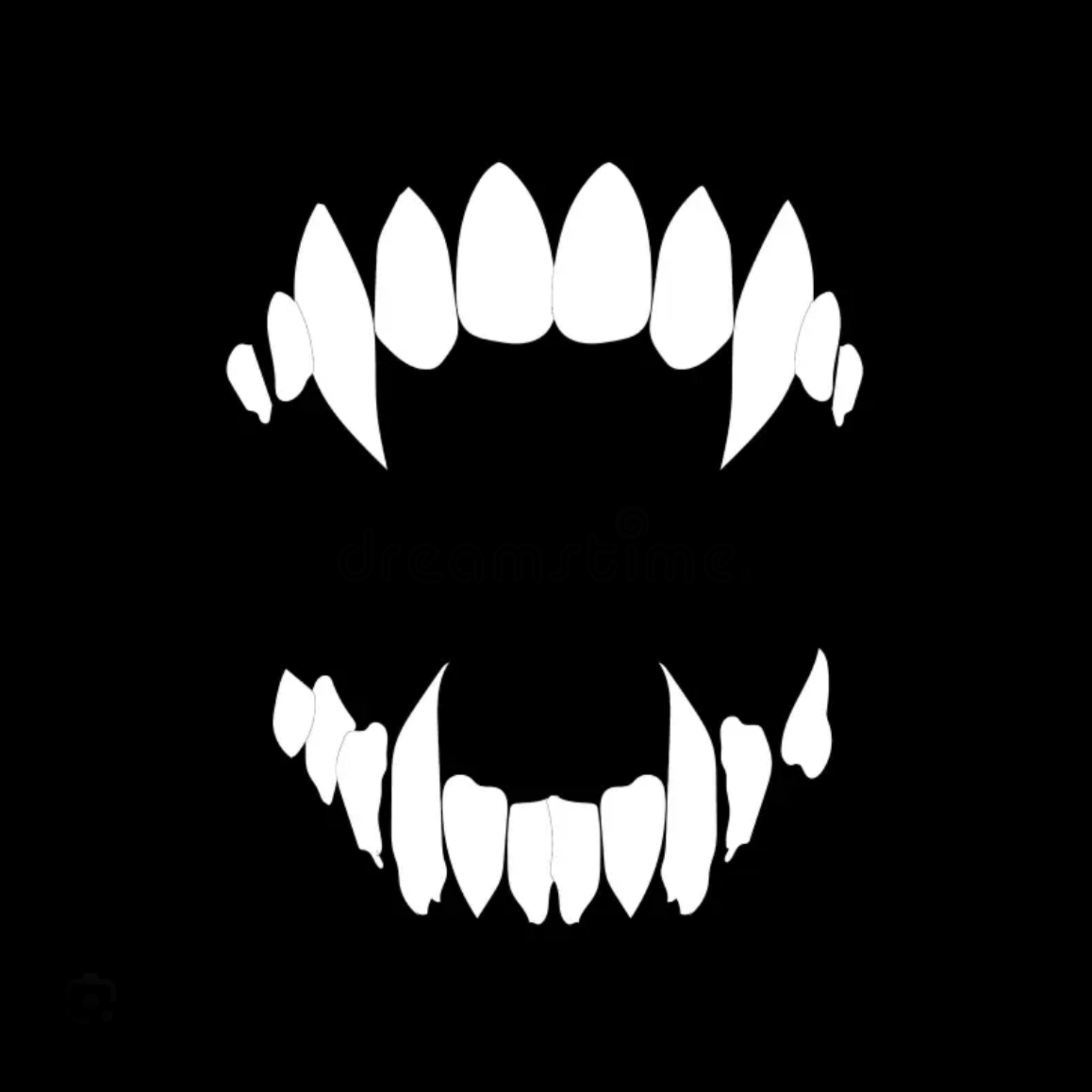 Rage Cult artwork