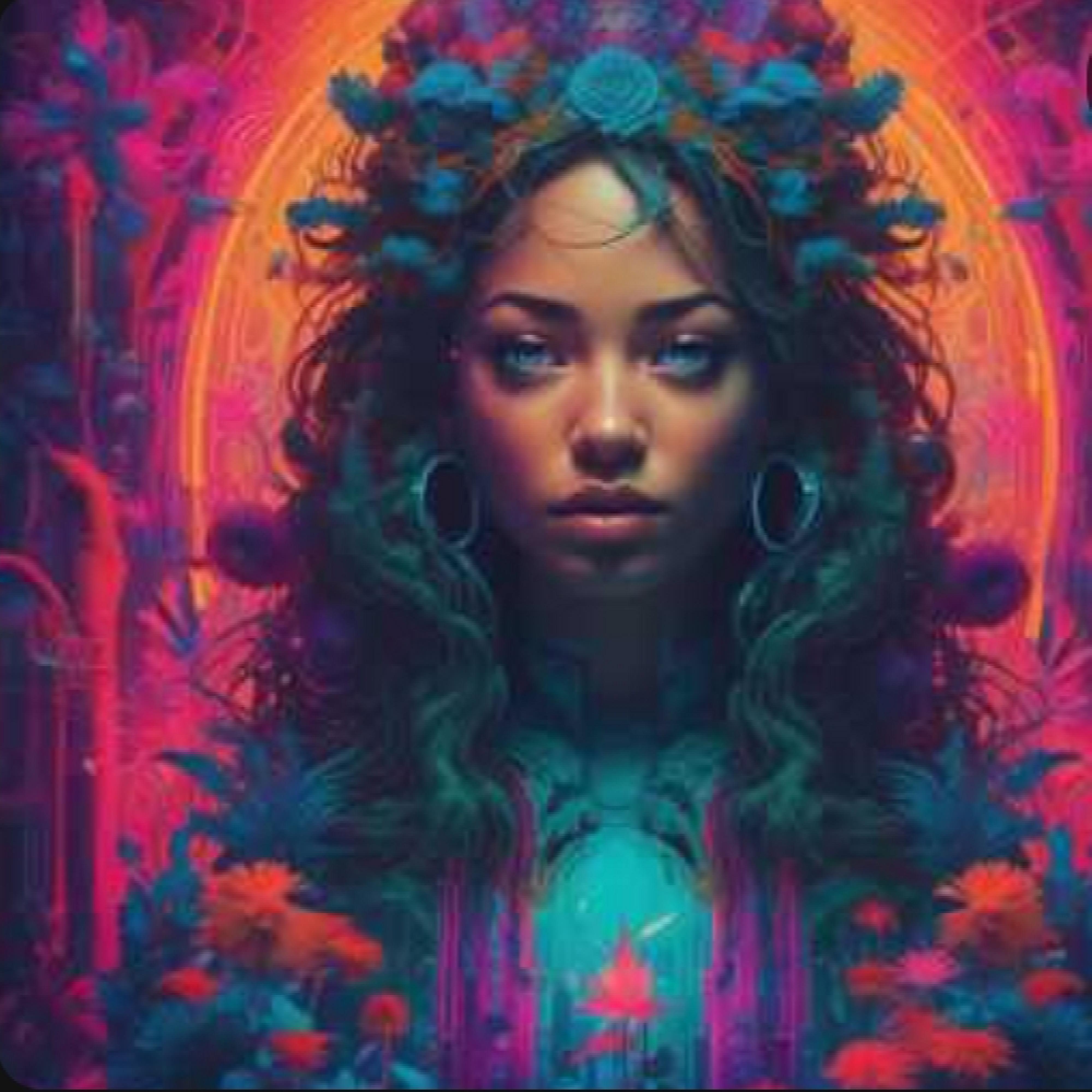 Magic Mobile v2 artwork