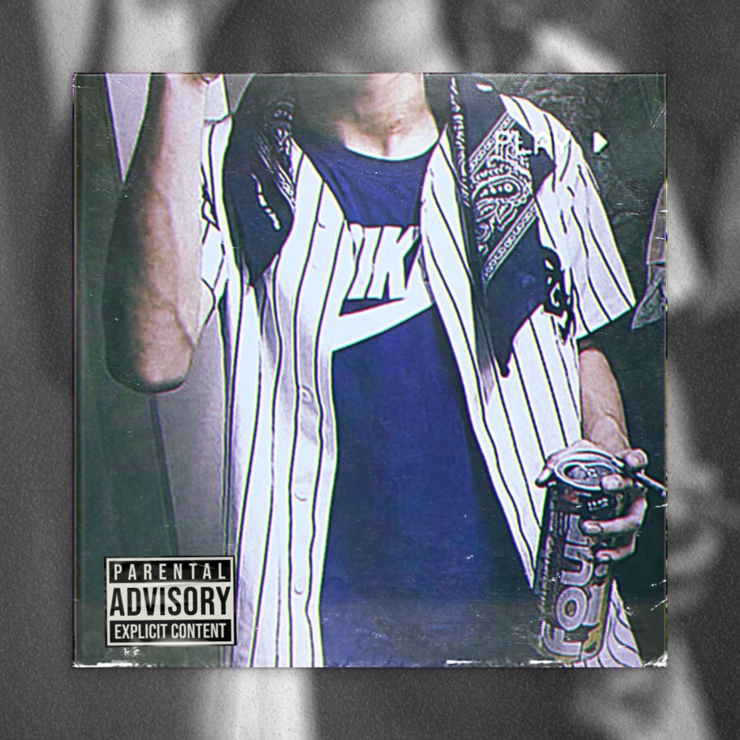 Bag Chasers artwork