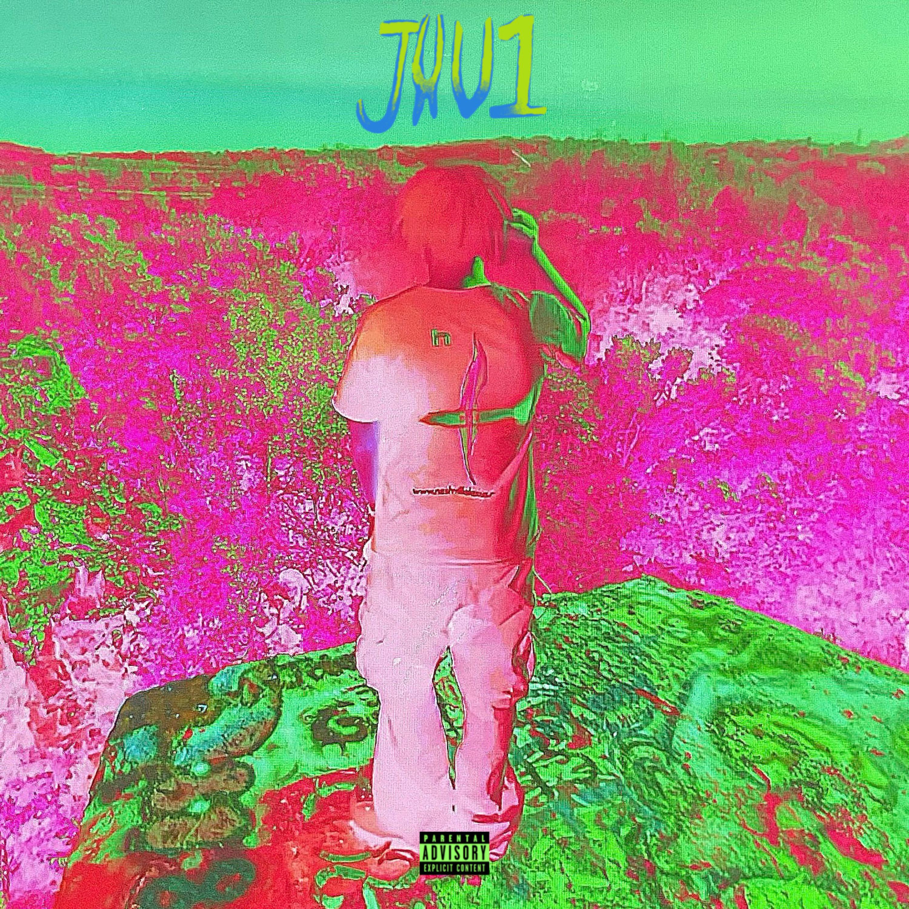 Down That Road / Apparent artwork