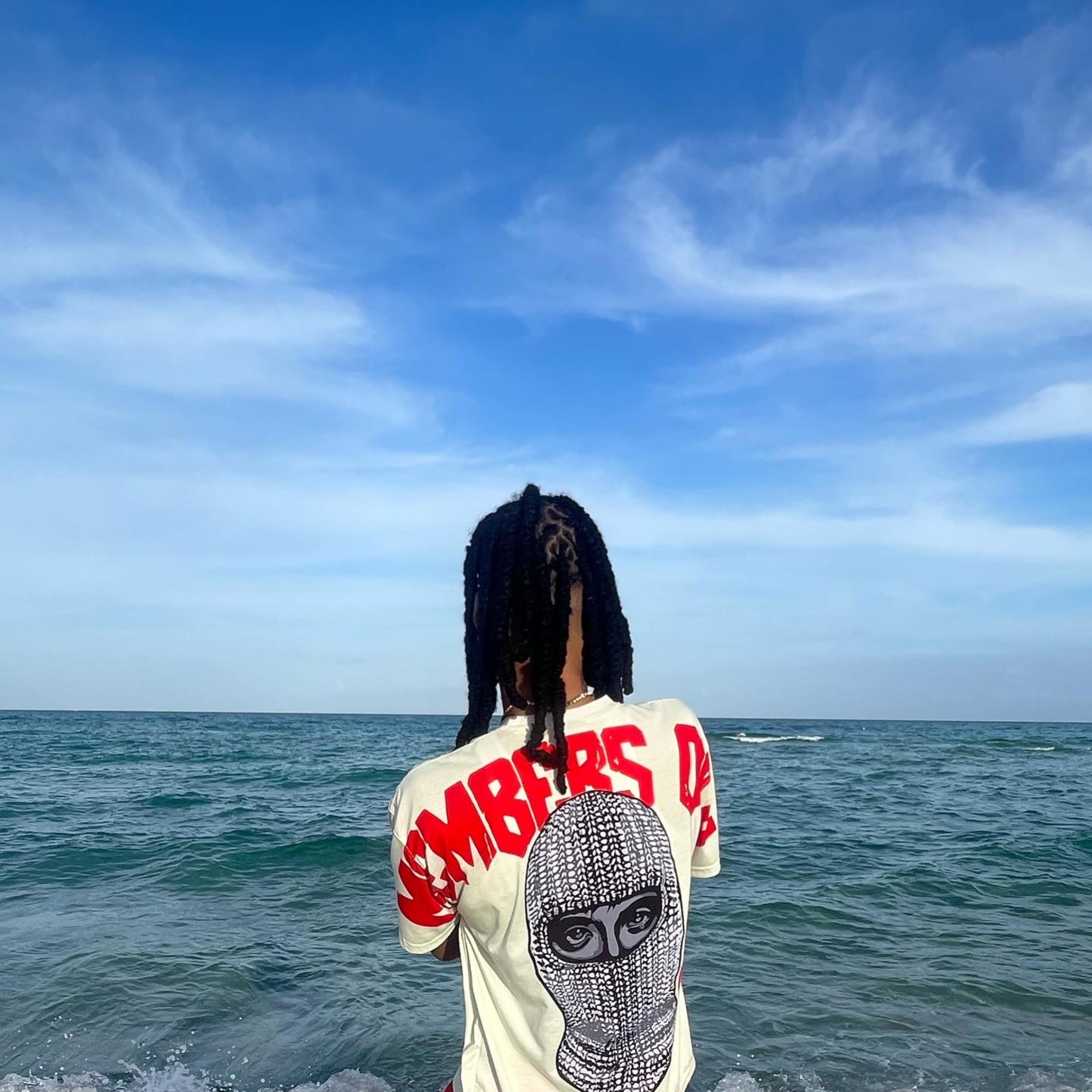 Who Hurt Supa artwork