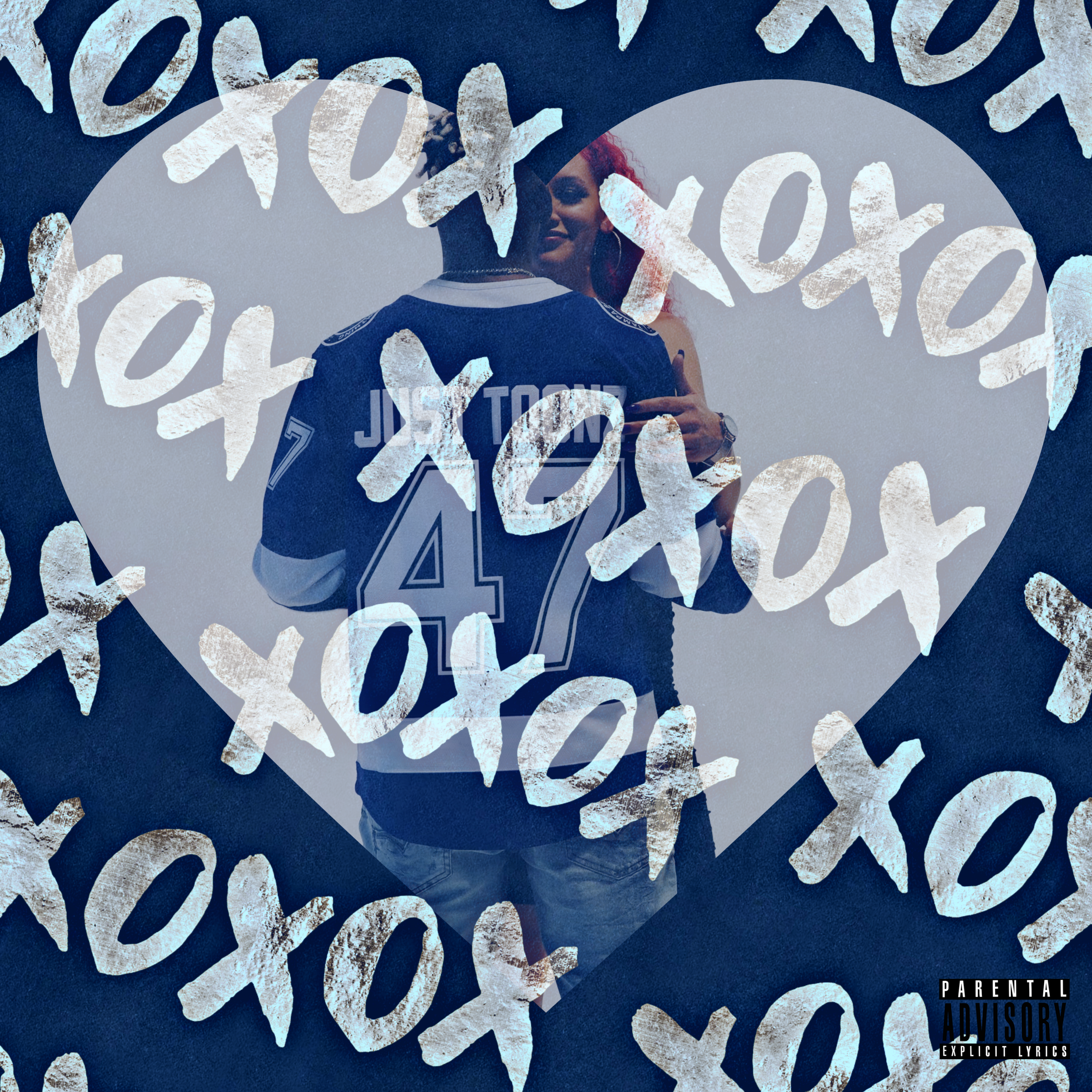 More Than 4 Letters artwork