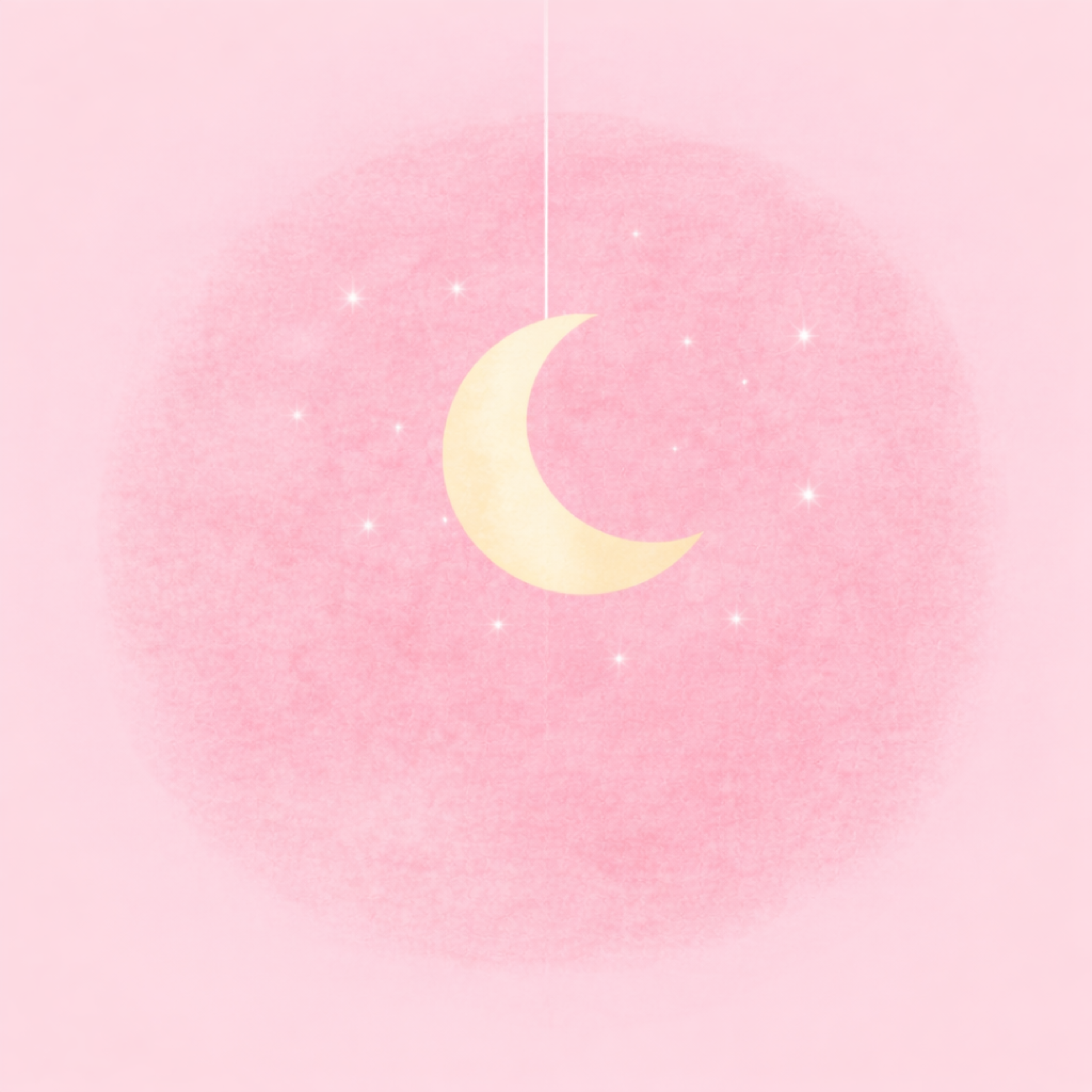 moonlight artwork