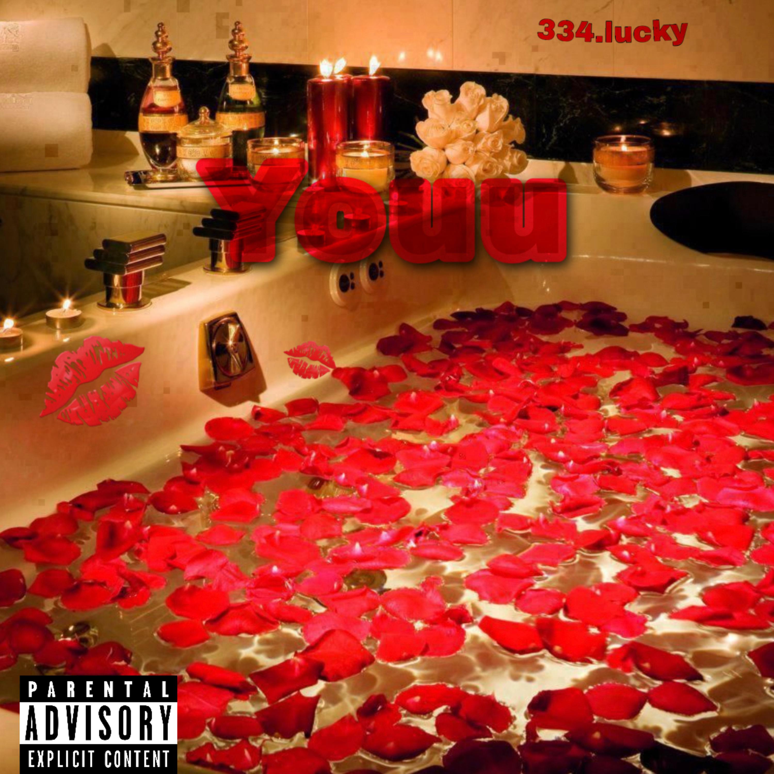 Youu artwork