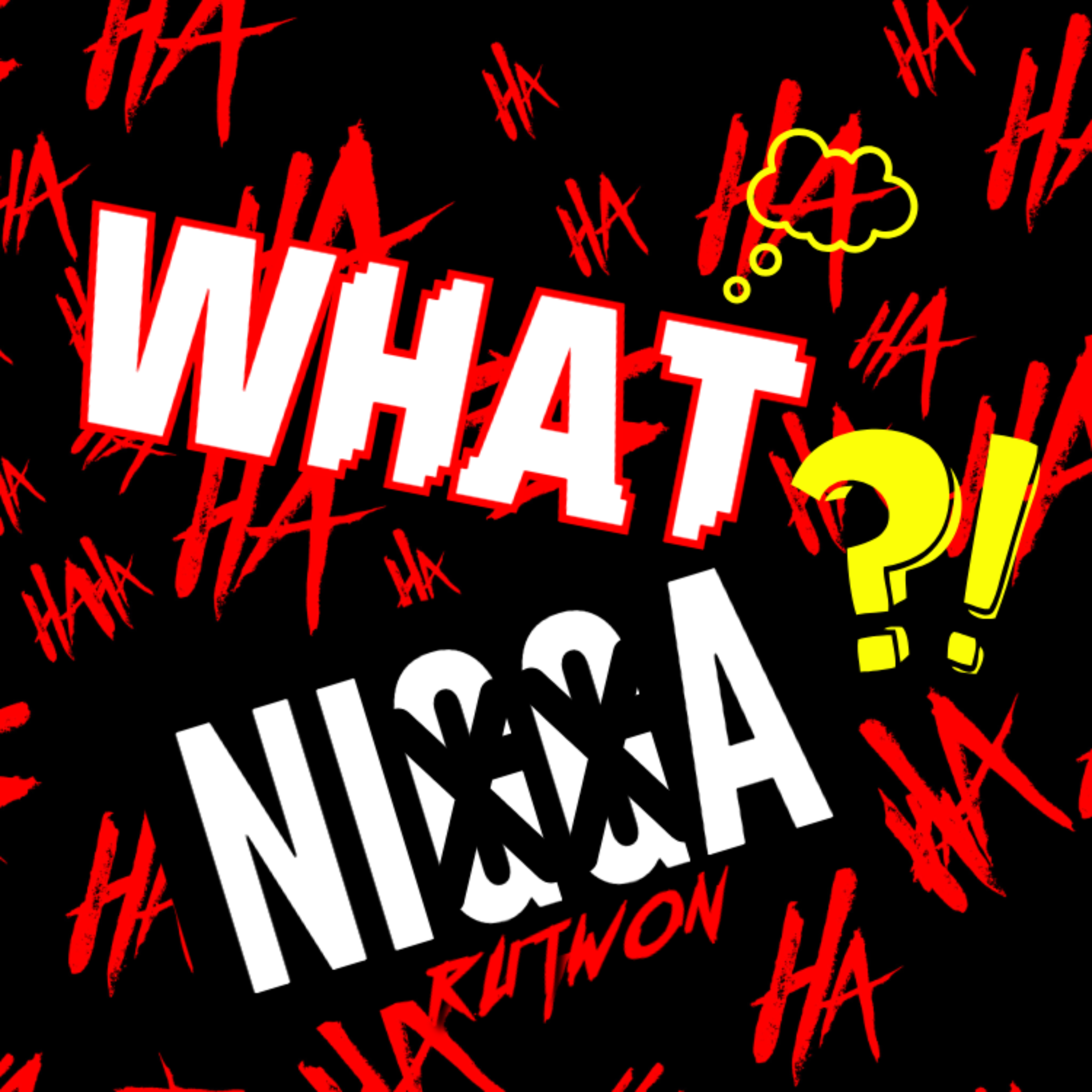 What Nixxa artwork