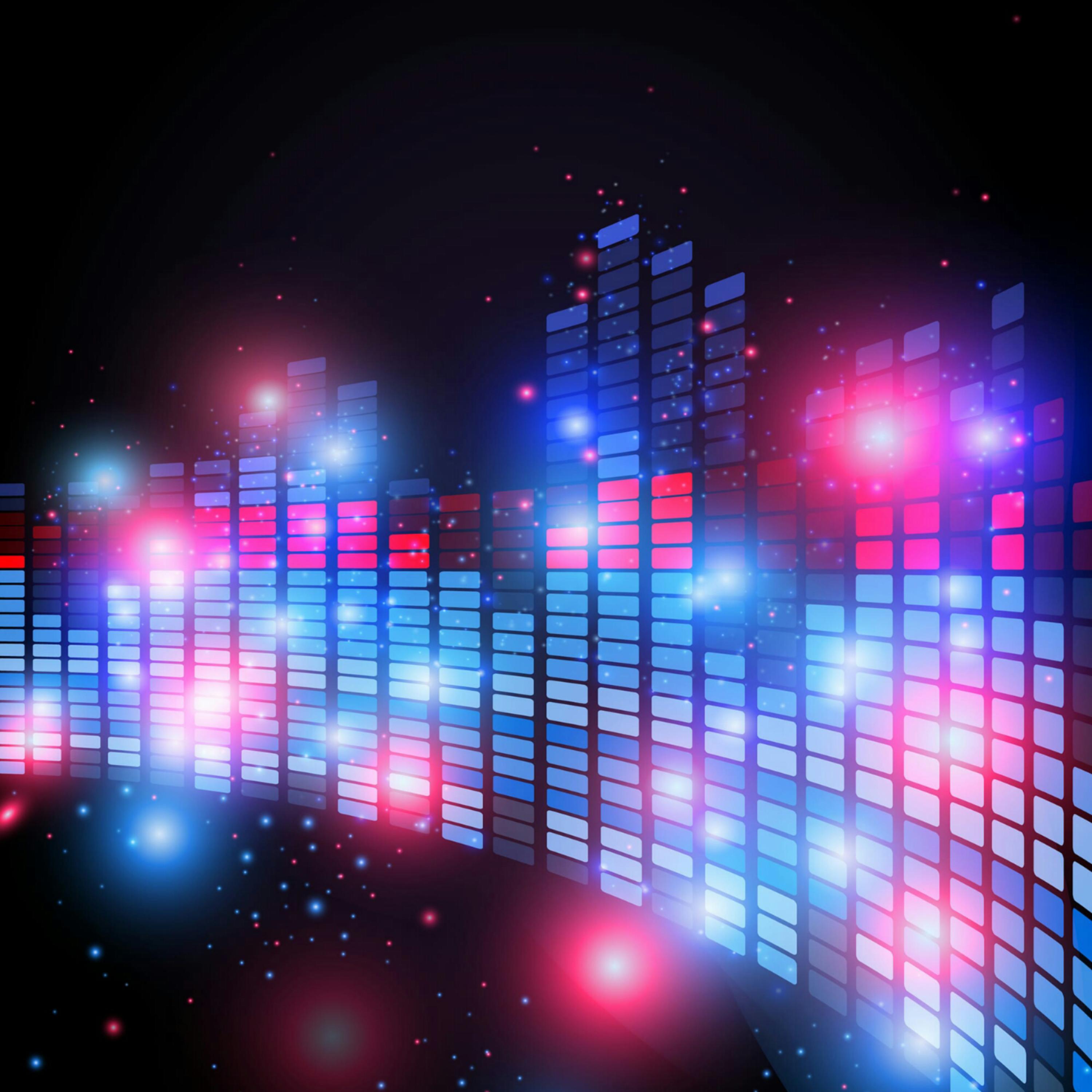 What The Tech Do (Original Mix) artwork