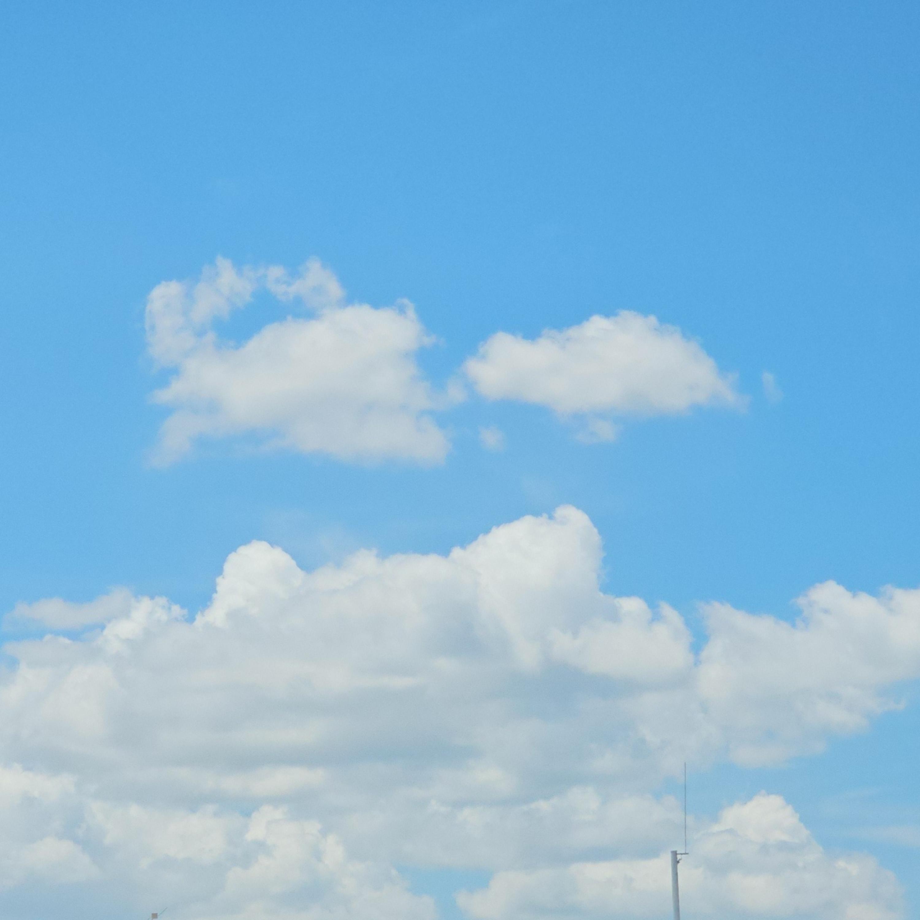 Im Just Flying See You Later artwork