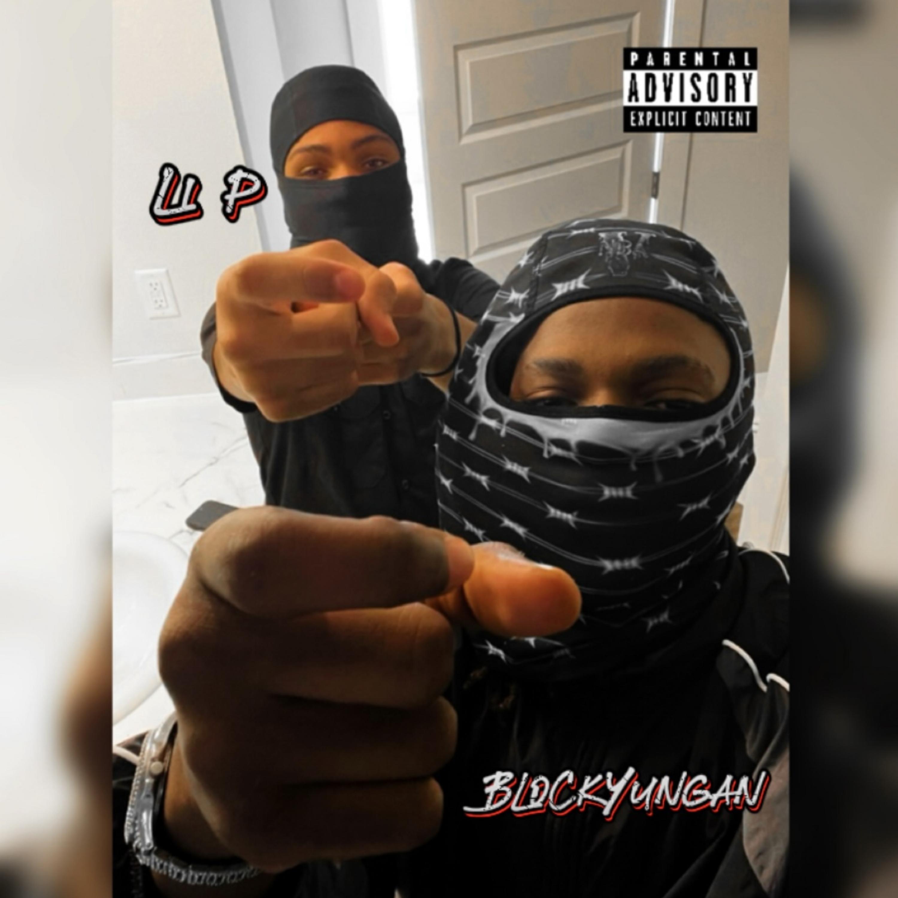 Legendary Success artwork