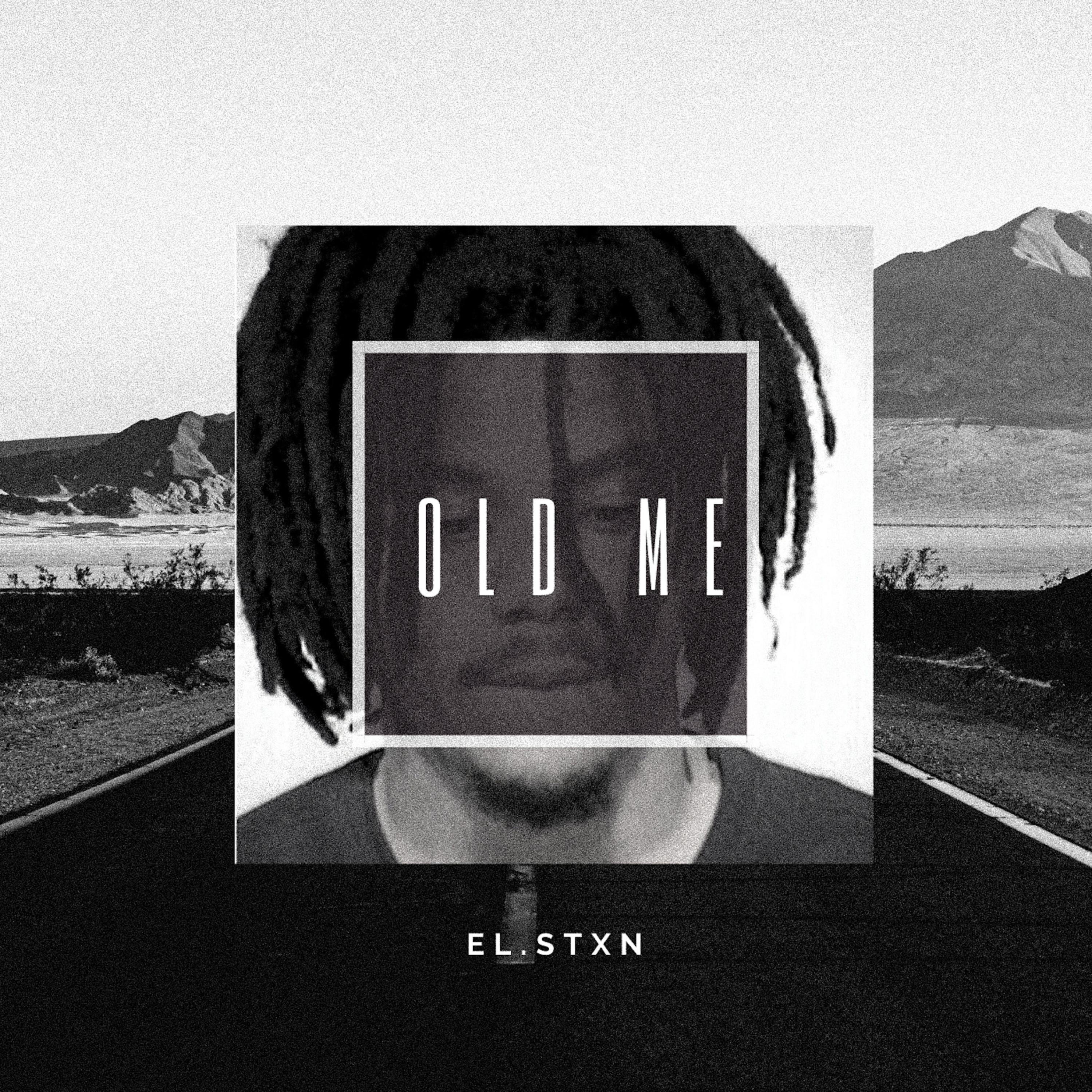 old me artwork