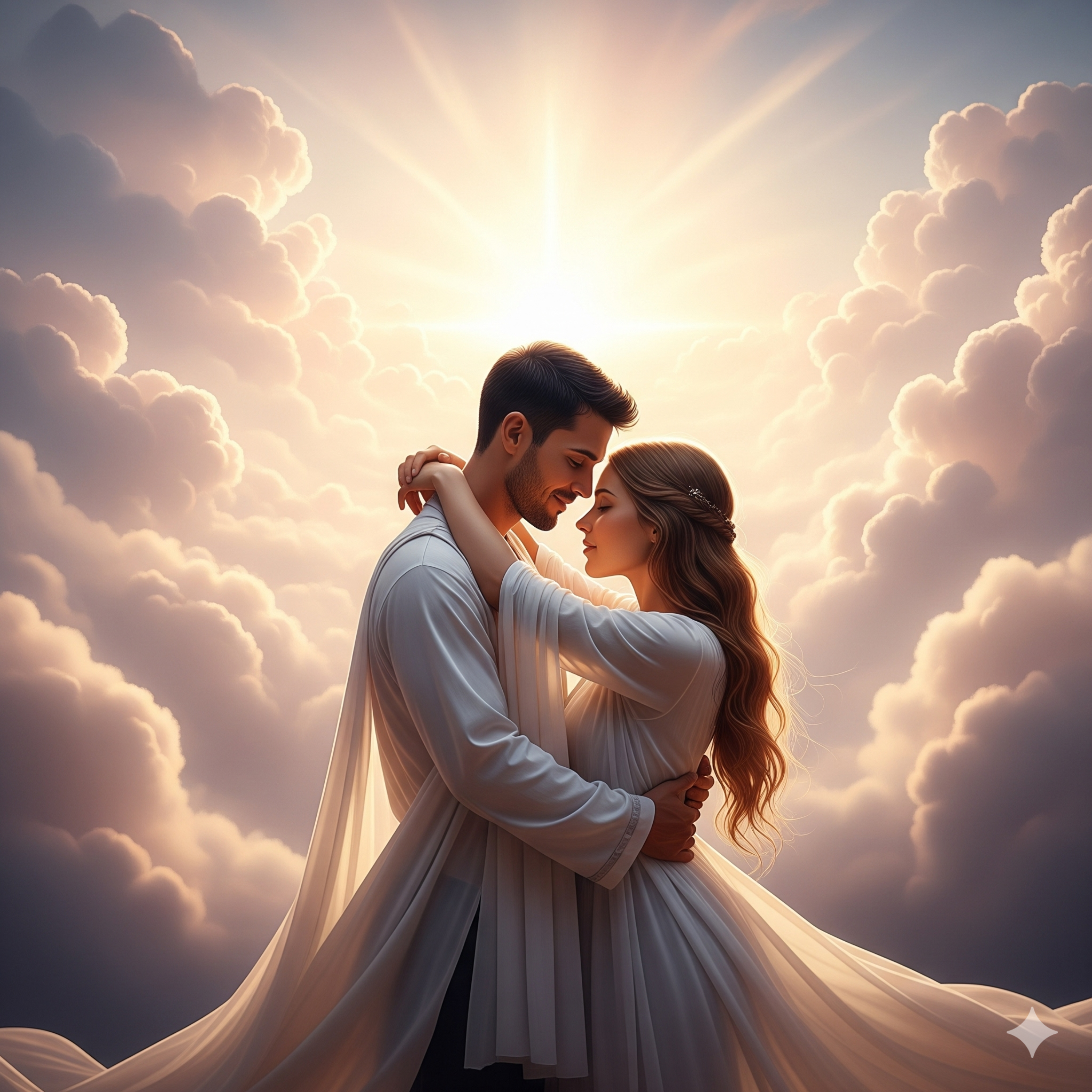 Find Your Peace artwork