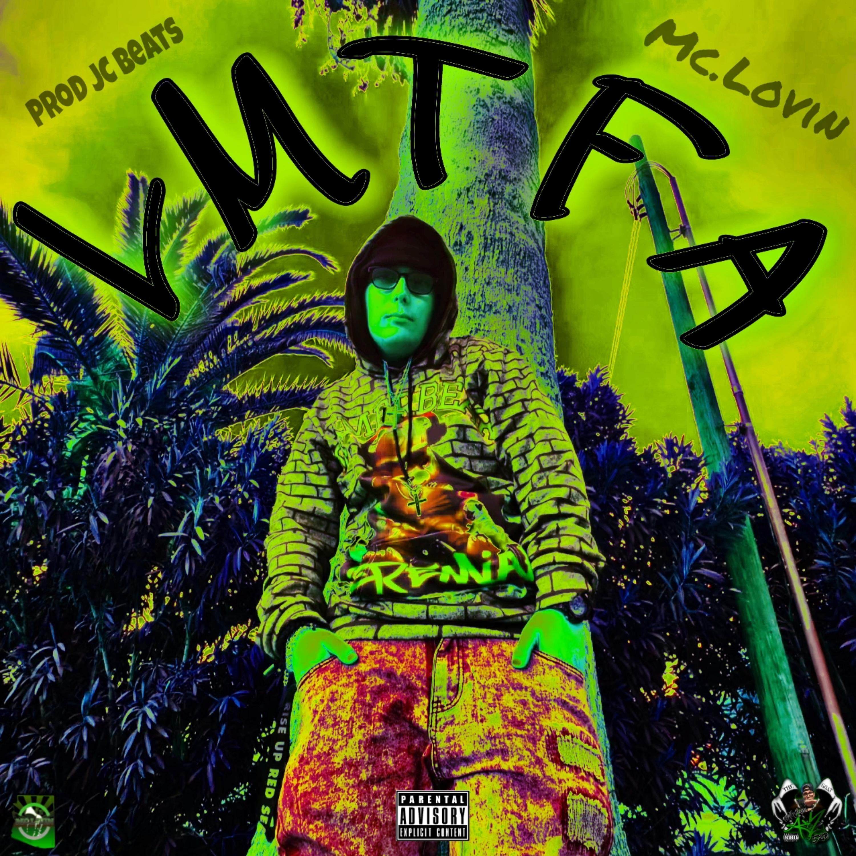 L.MTFA artwork