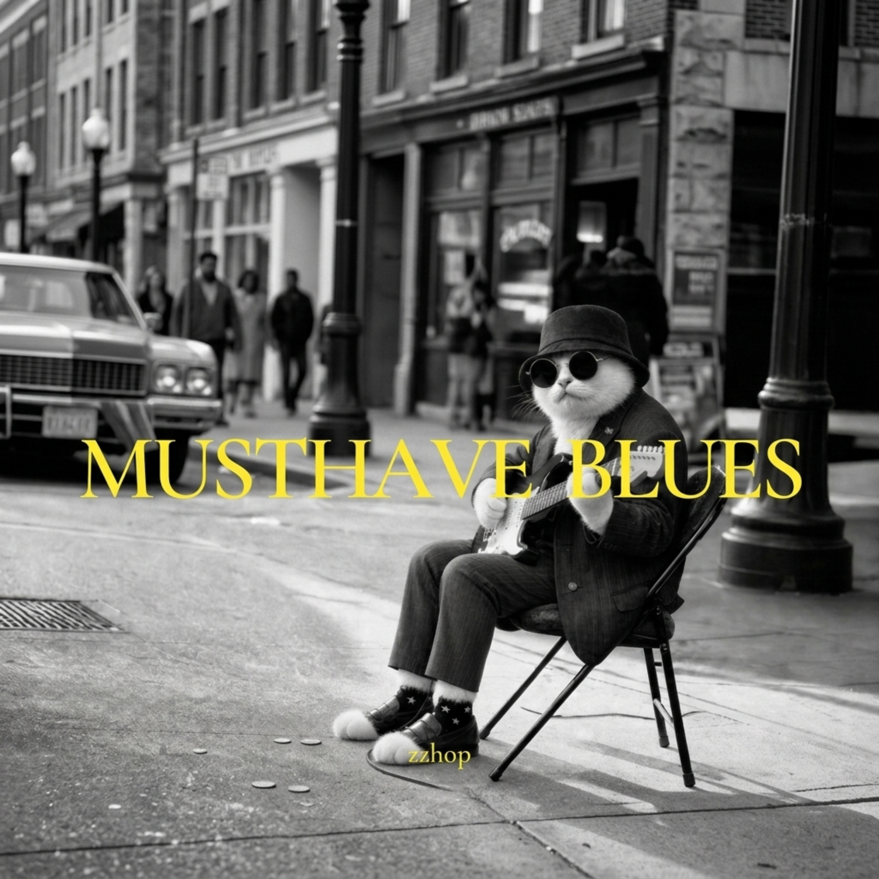 MUSTHAVE_BLUES by zzHop cover art