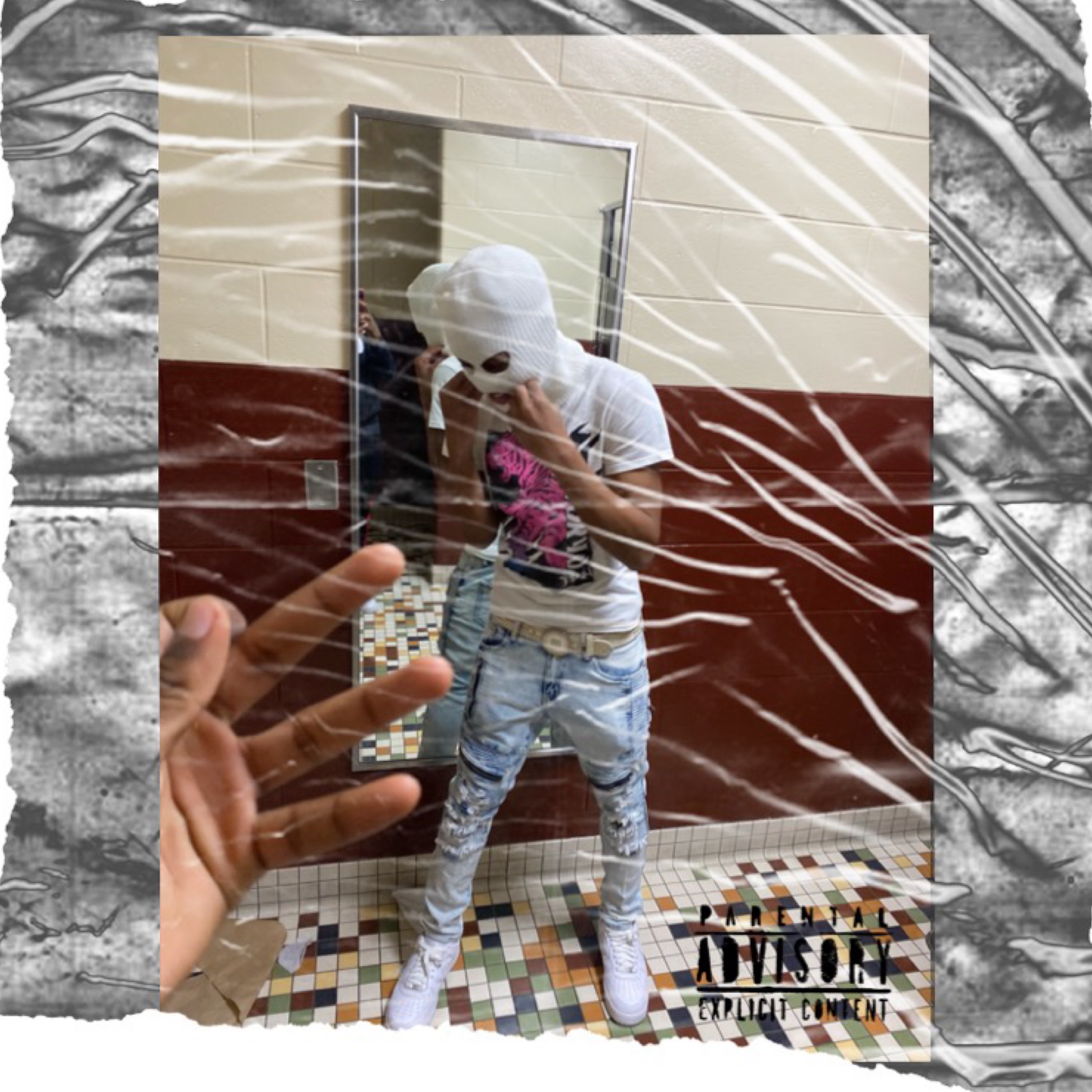 Certified Lackers artwork