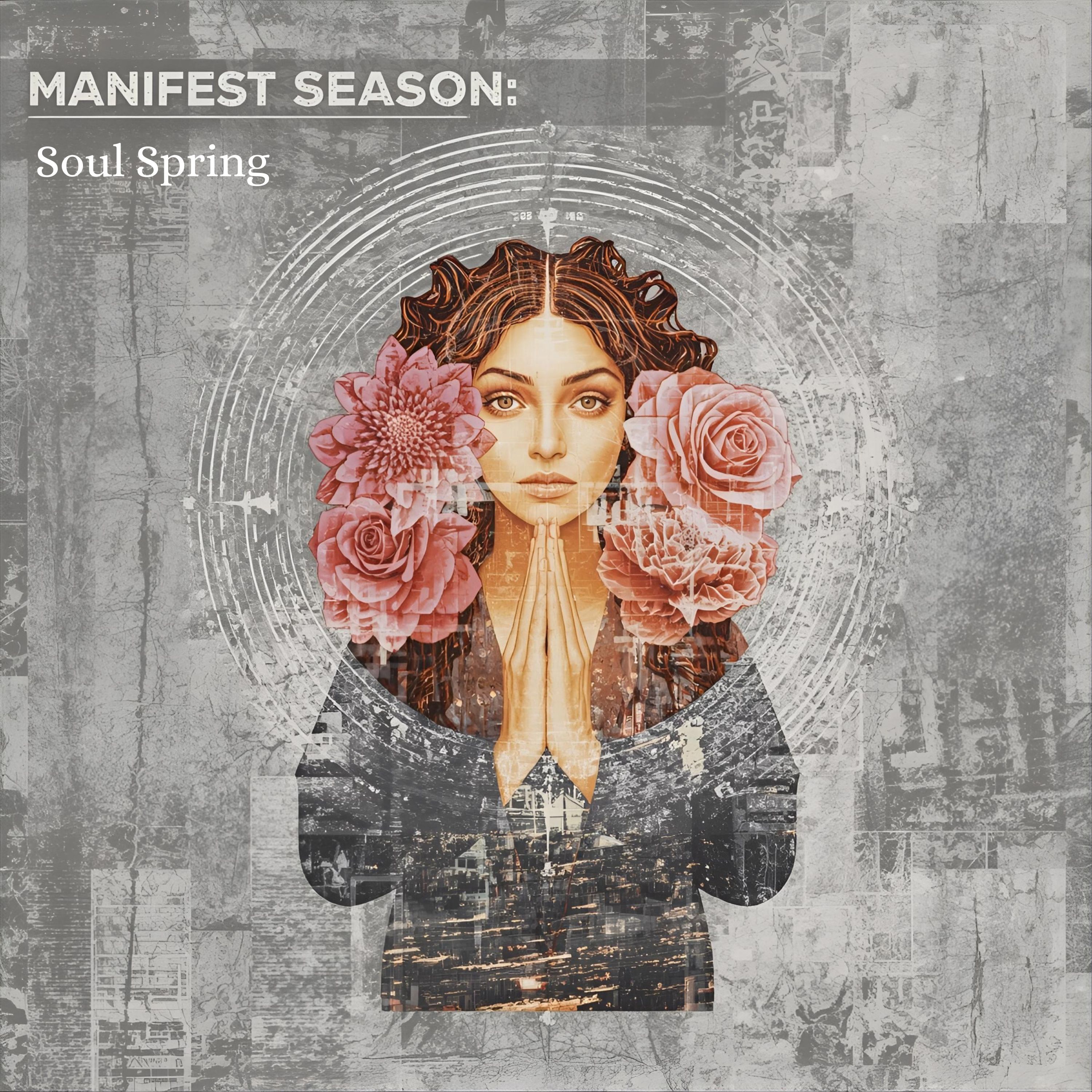Manifest Season artwork