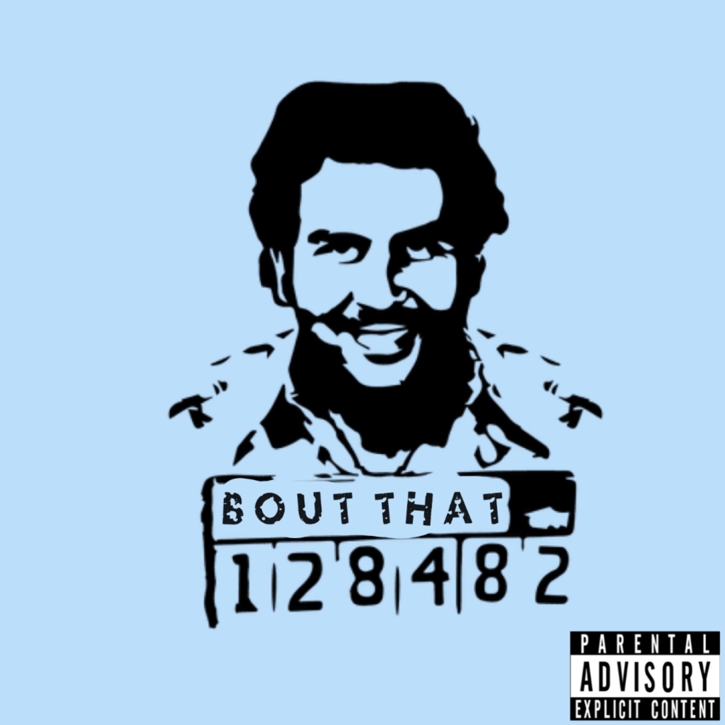 Bout That artwork