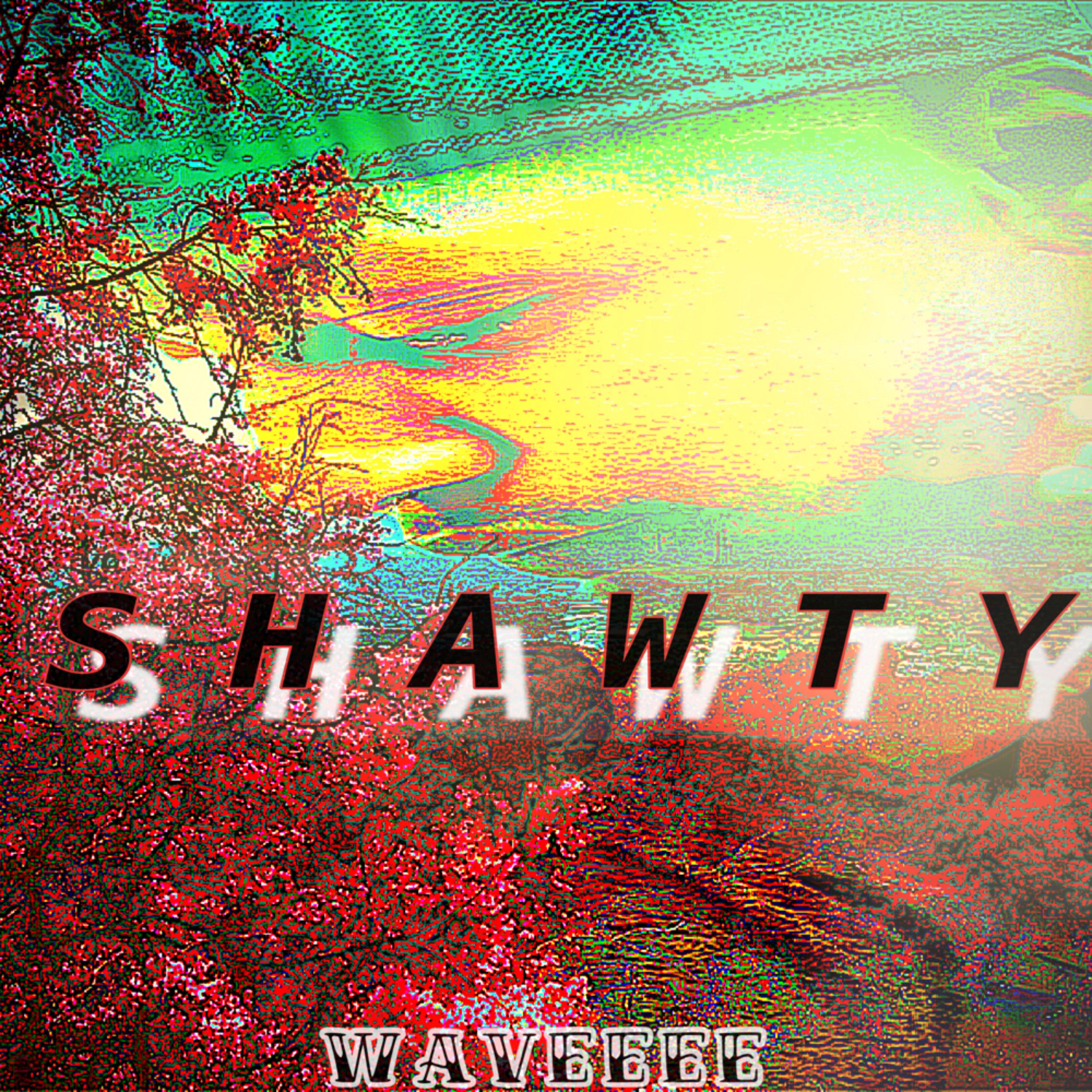 Shawty artwork