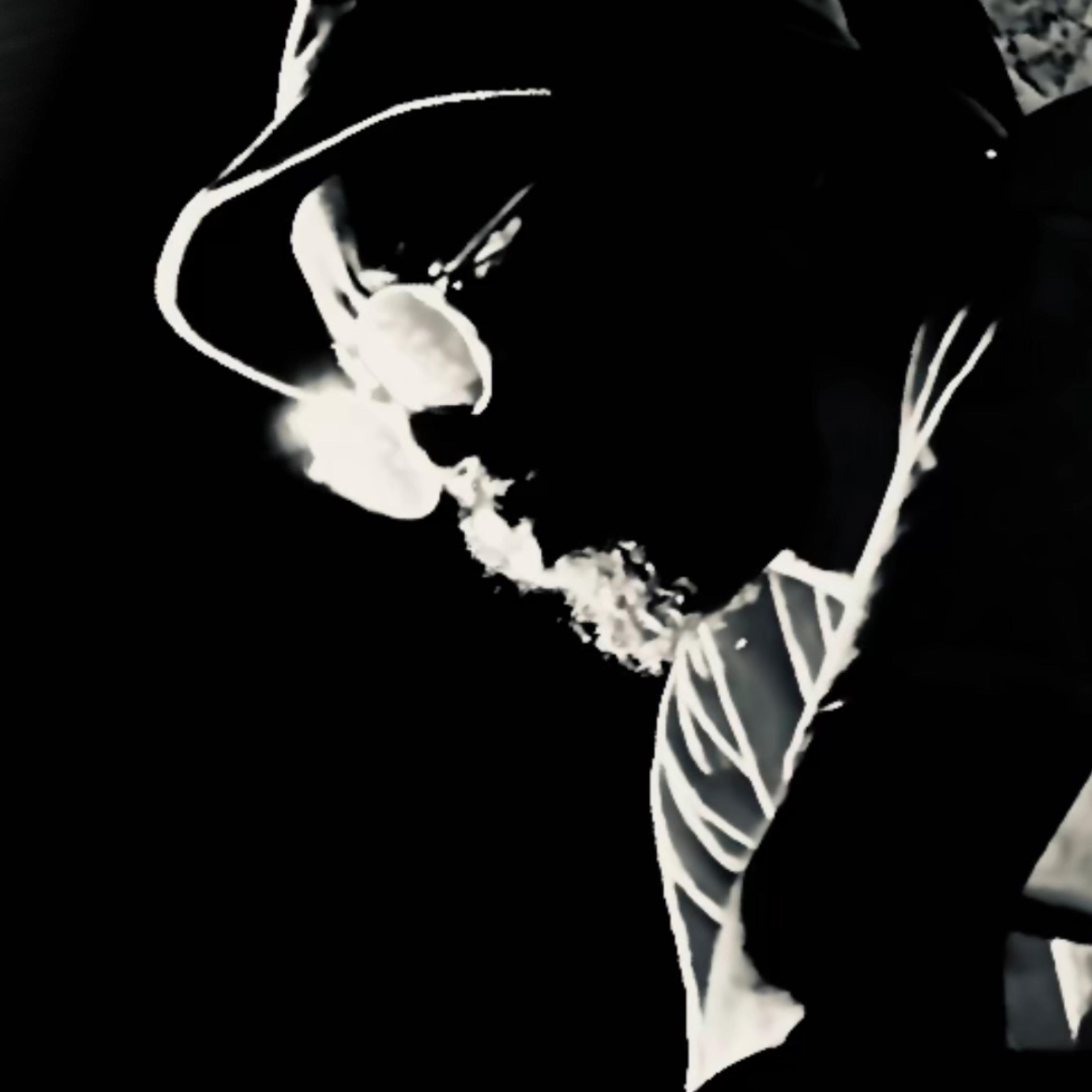 Make It Happen artwork