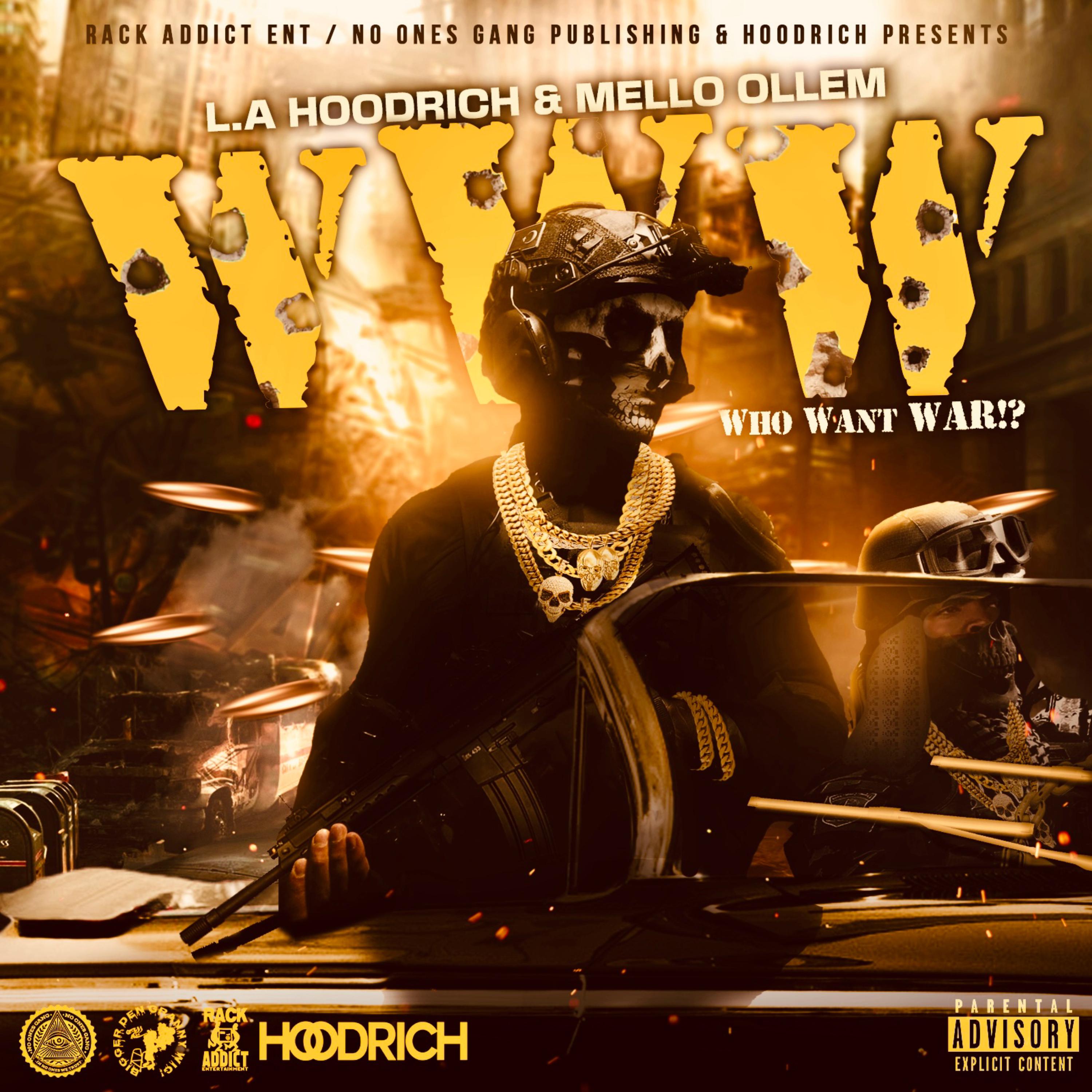 WWW artwork
