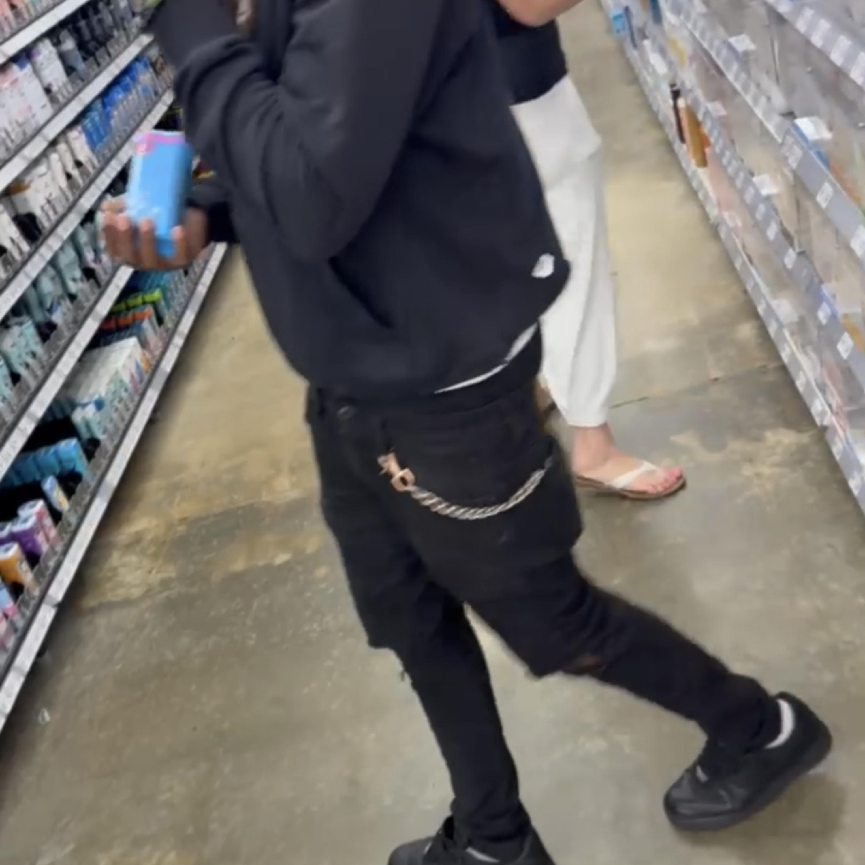 what you trying to do artwork