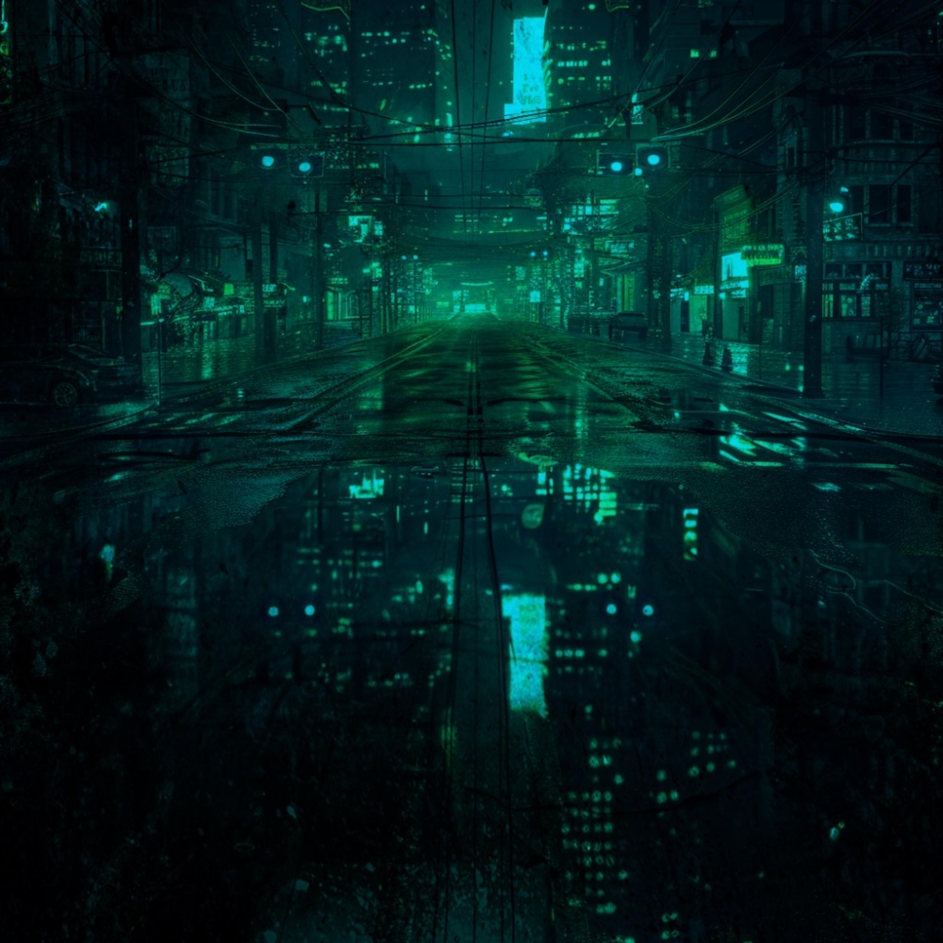 Right Here artwork
