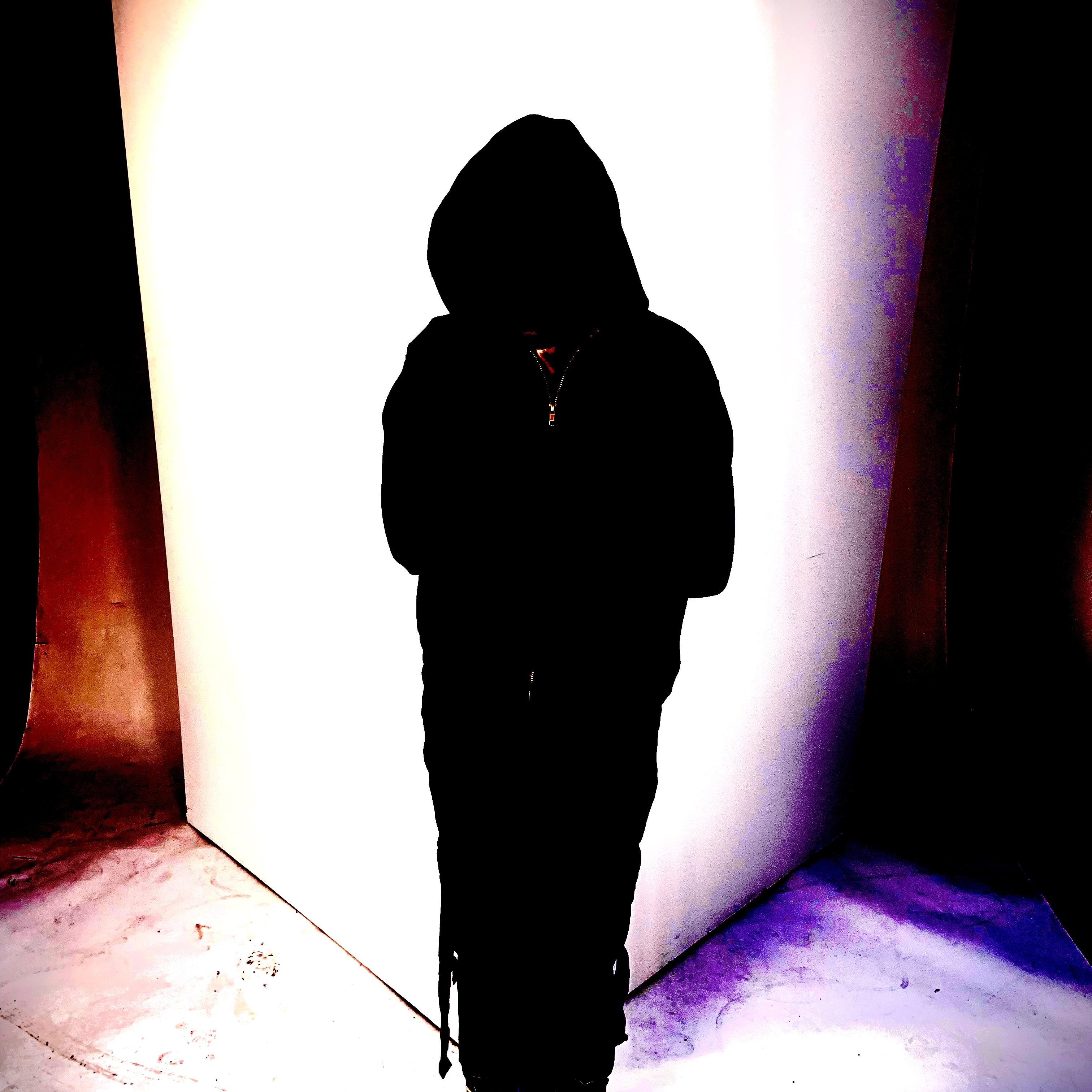 OuterBody Experience artwork
