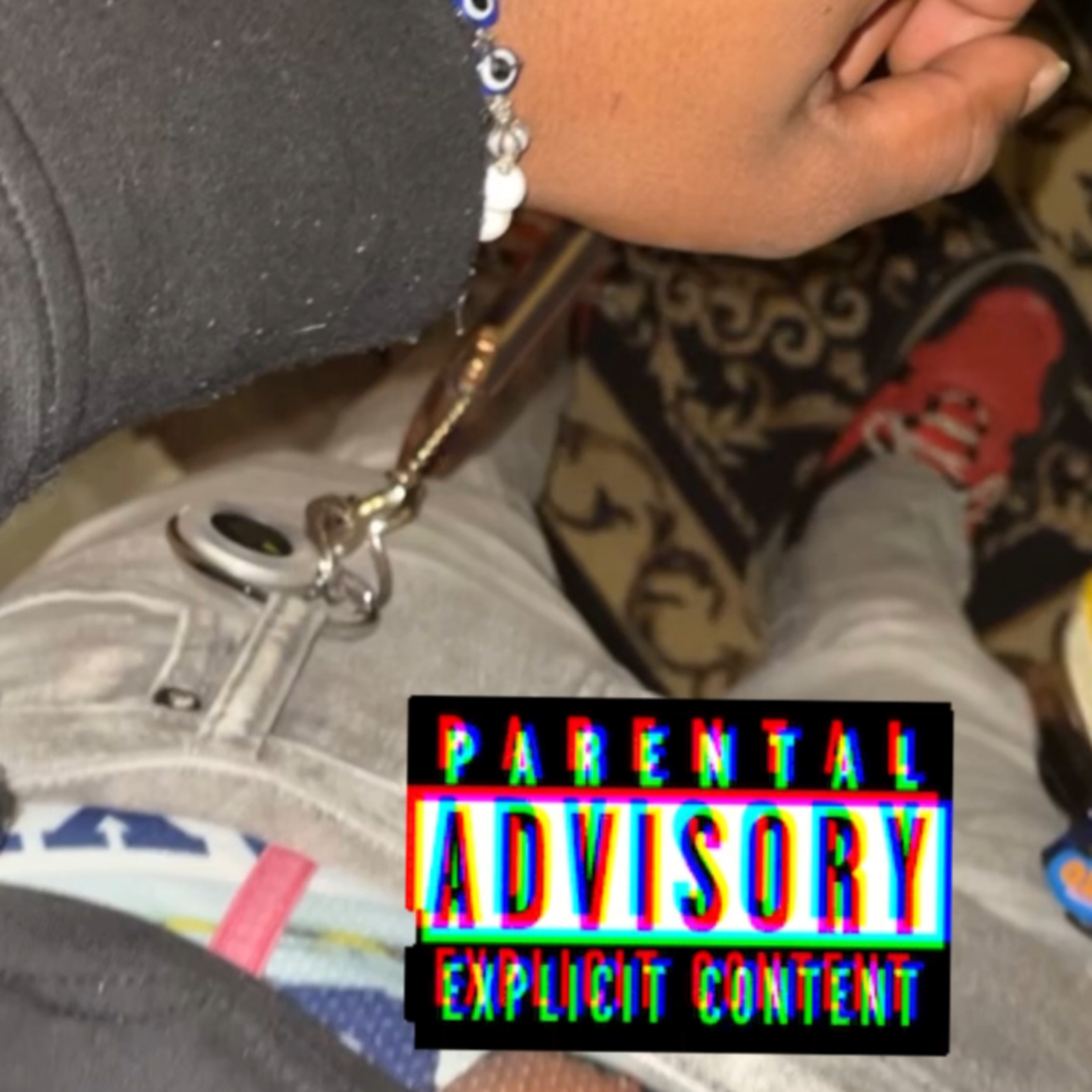 WTF artwork