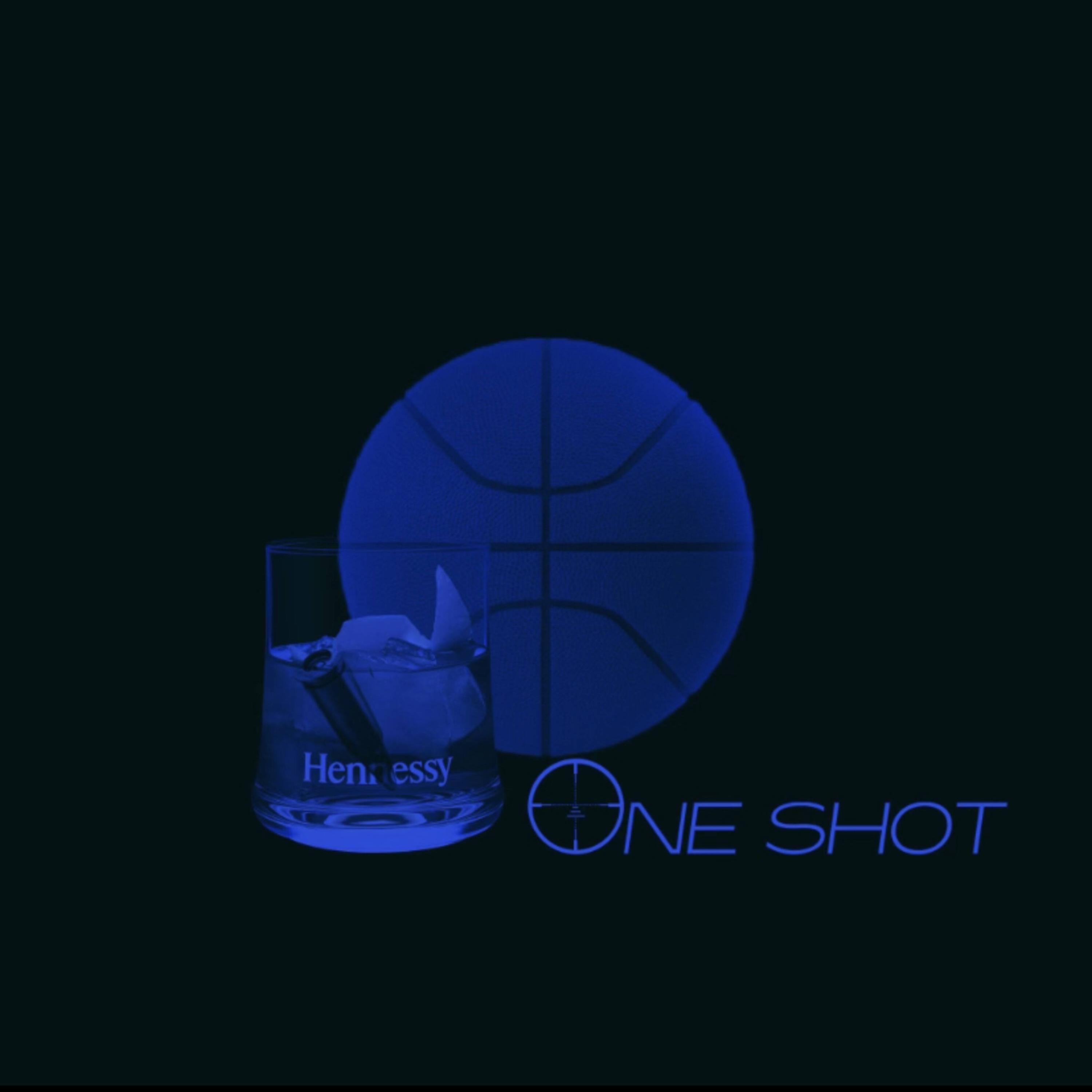 One Shot by GNG Zo  cover art