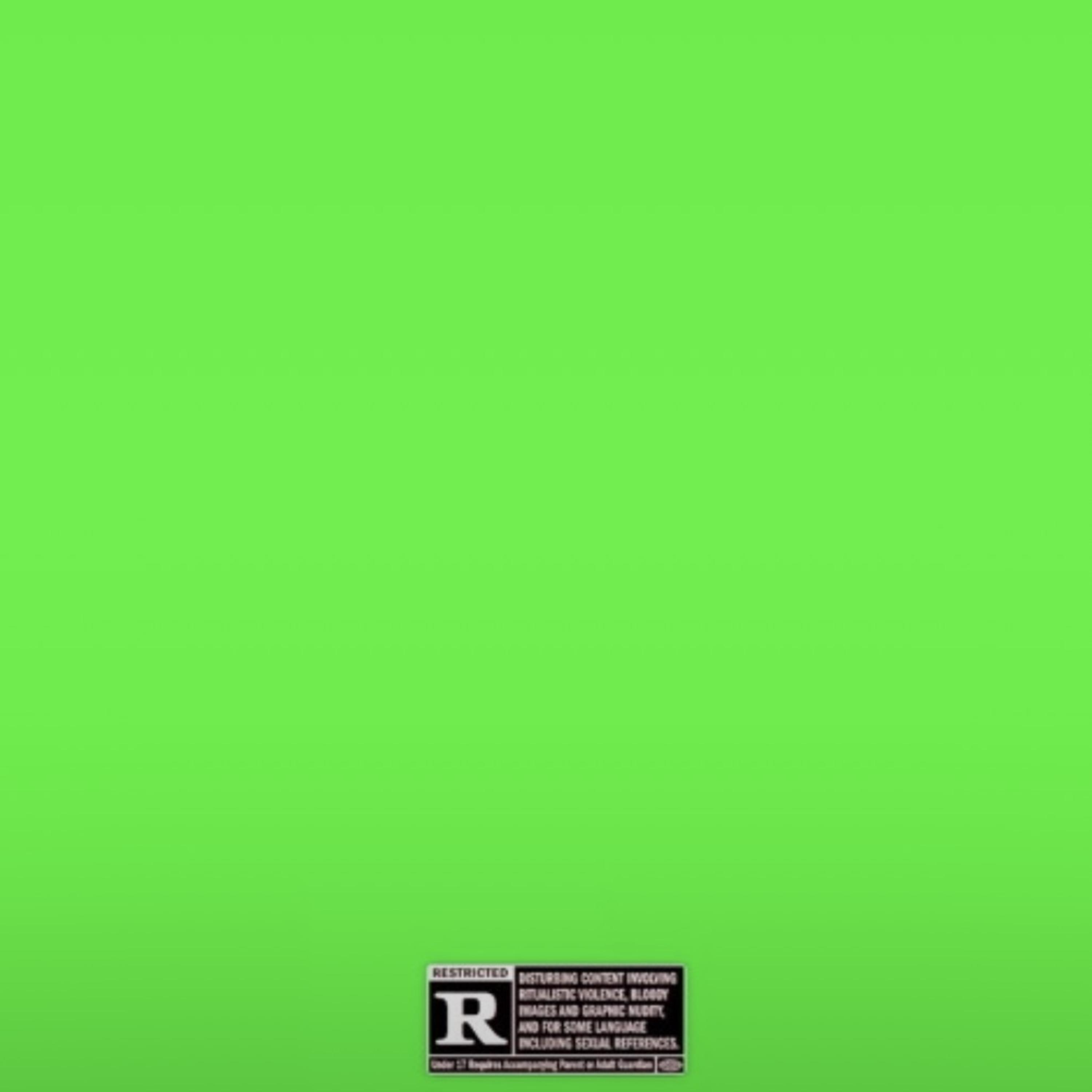 SLIME AS FUCK artwork