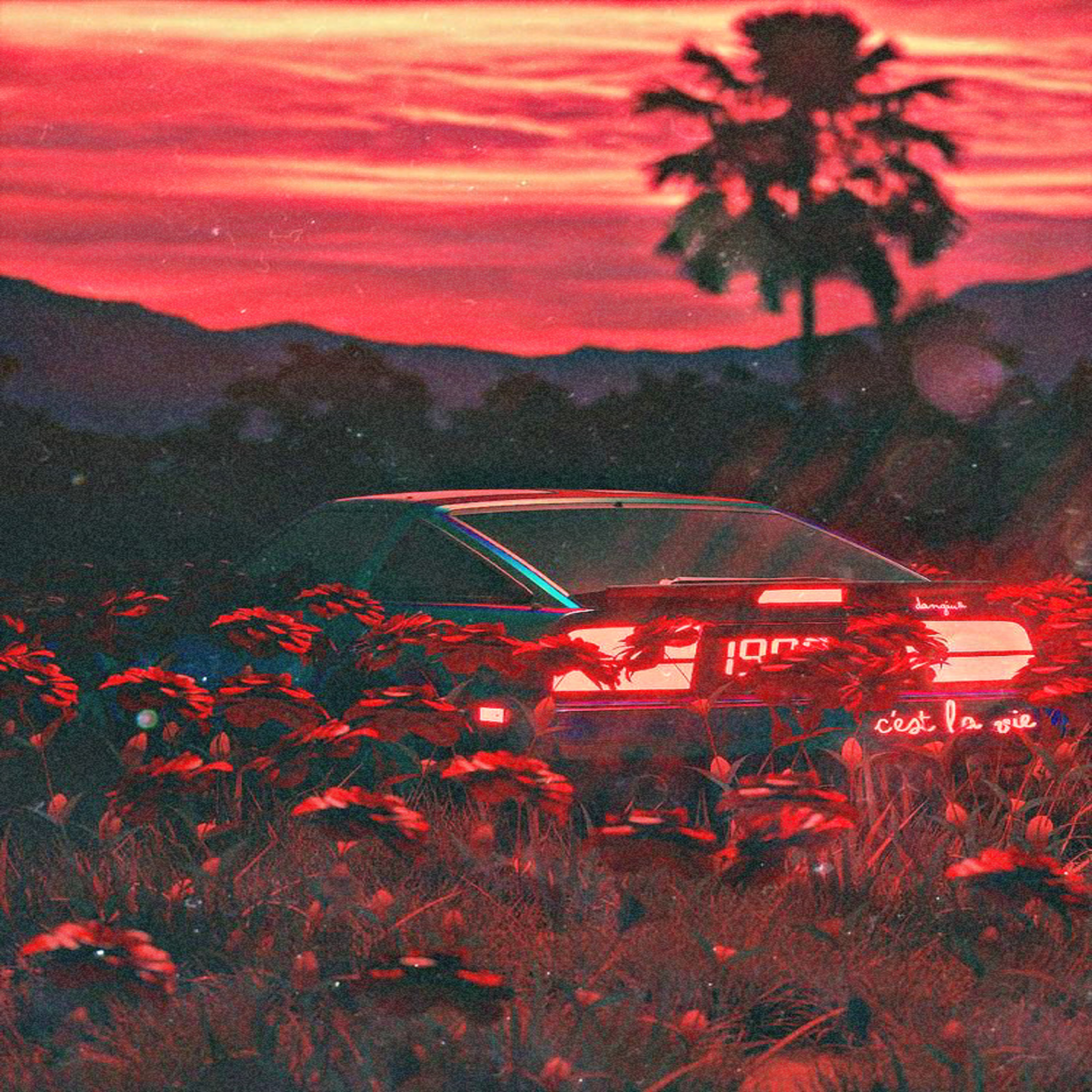 Having A Blast artwork