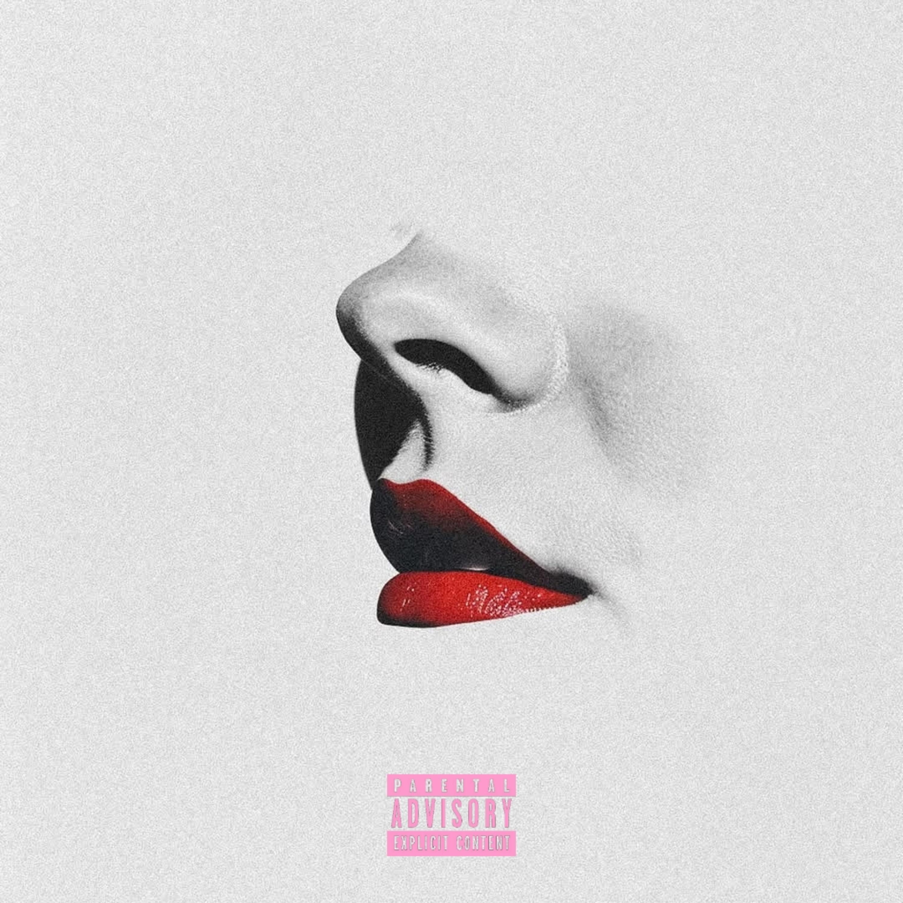 1 : 49 artwork