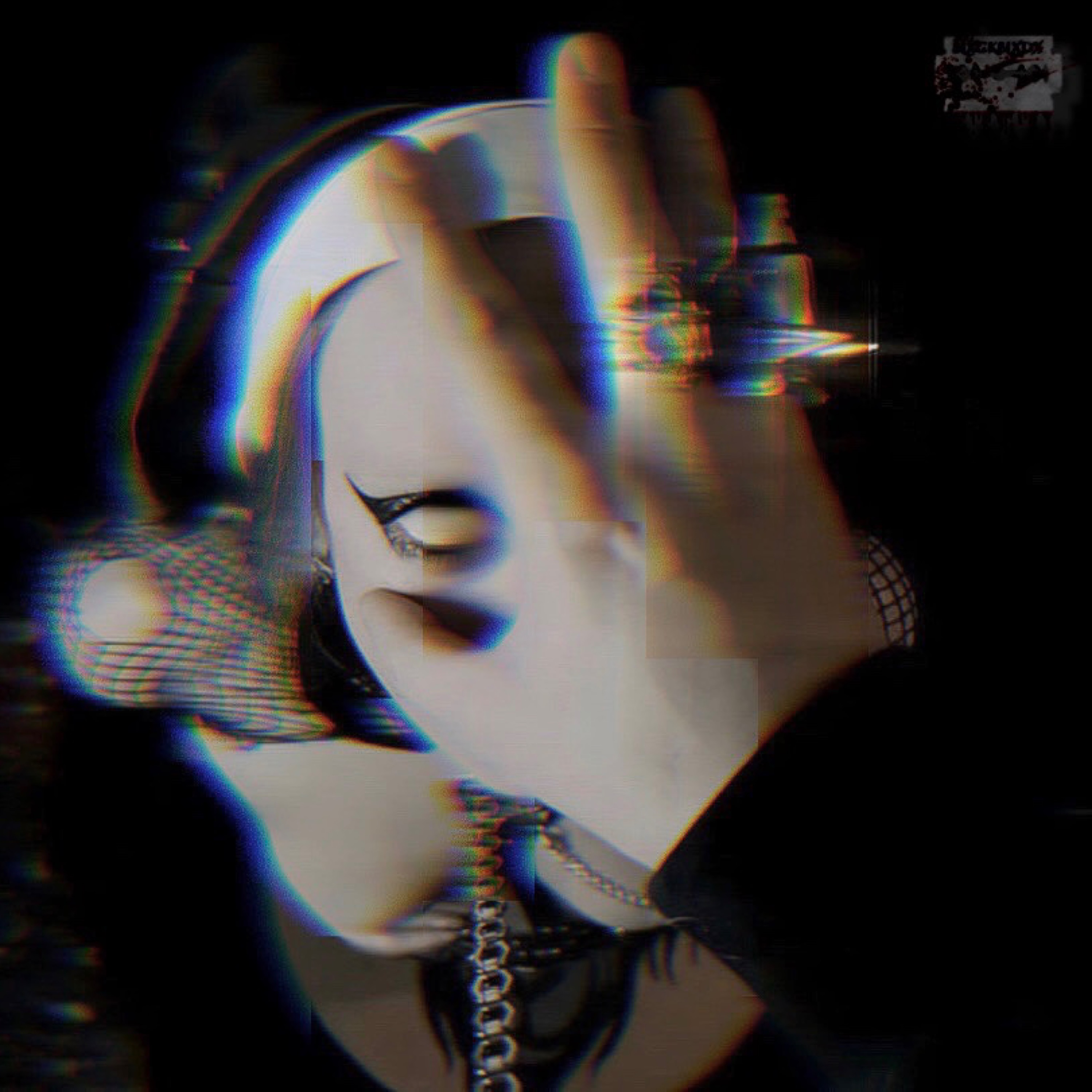 SOFT KISS artwork