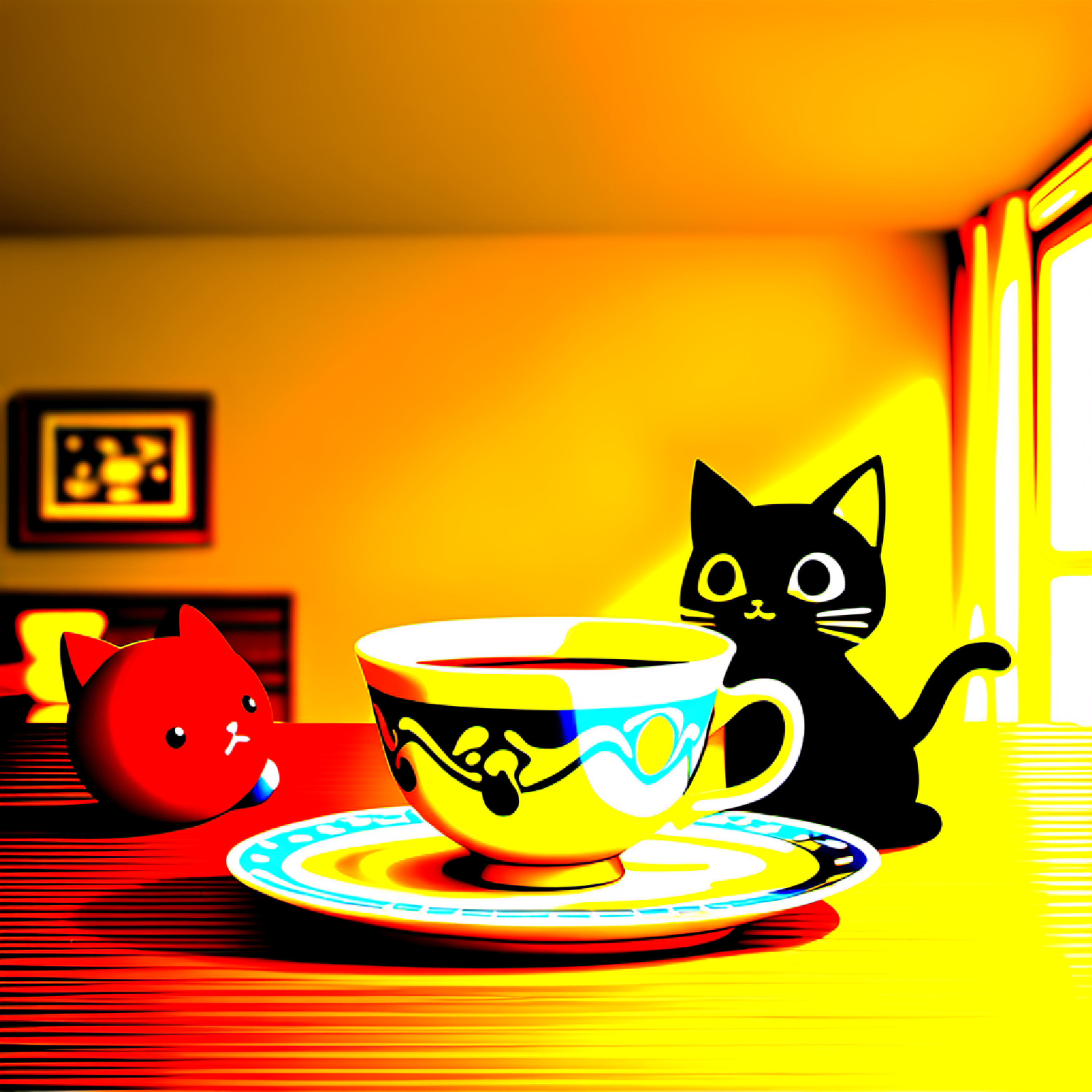 Ek Baar Phir artwork