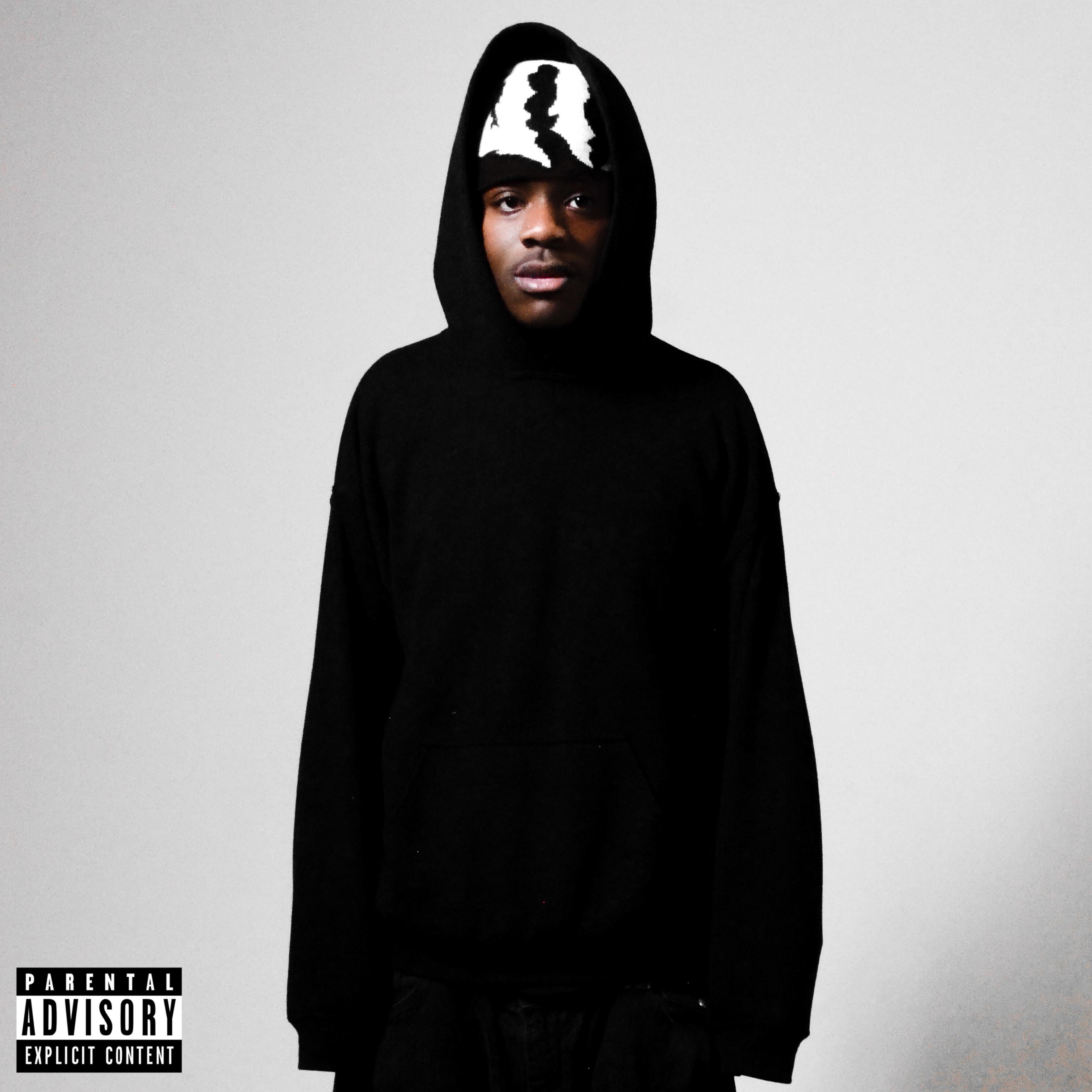 no stylist artwork