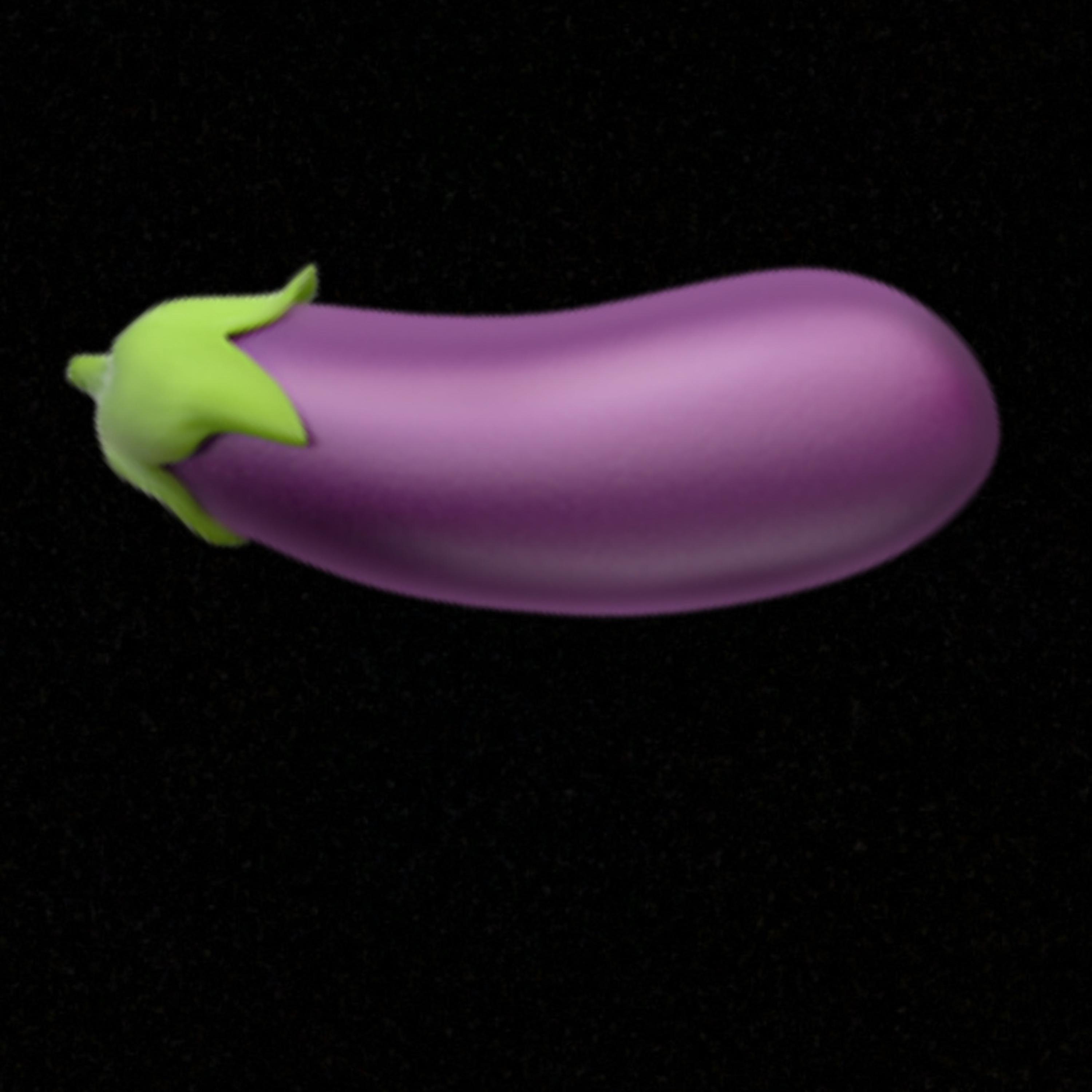 Domestic Dicc artwork