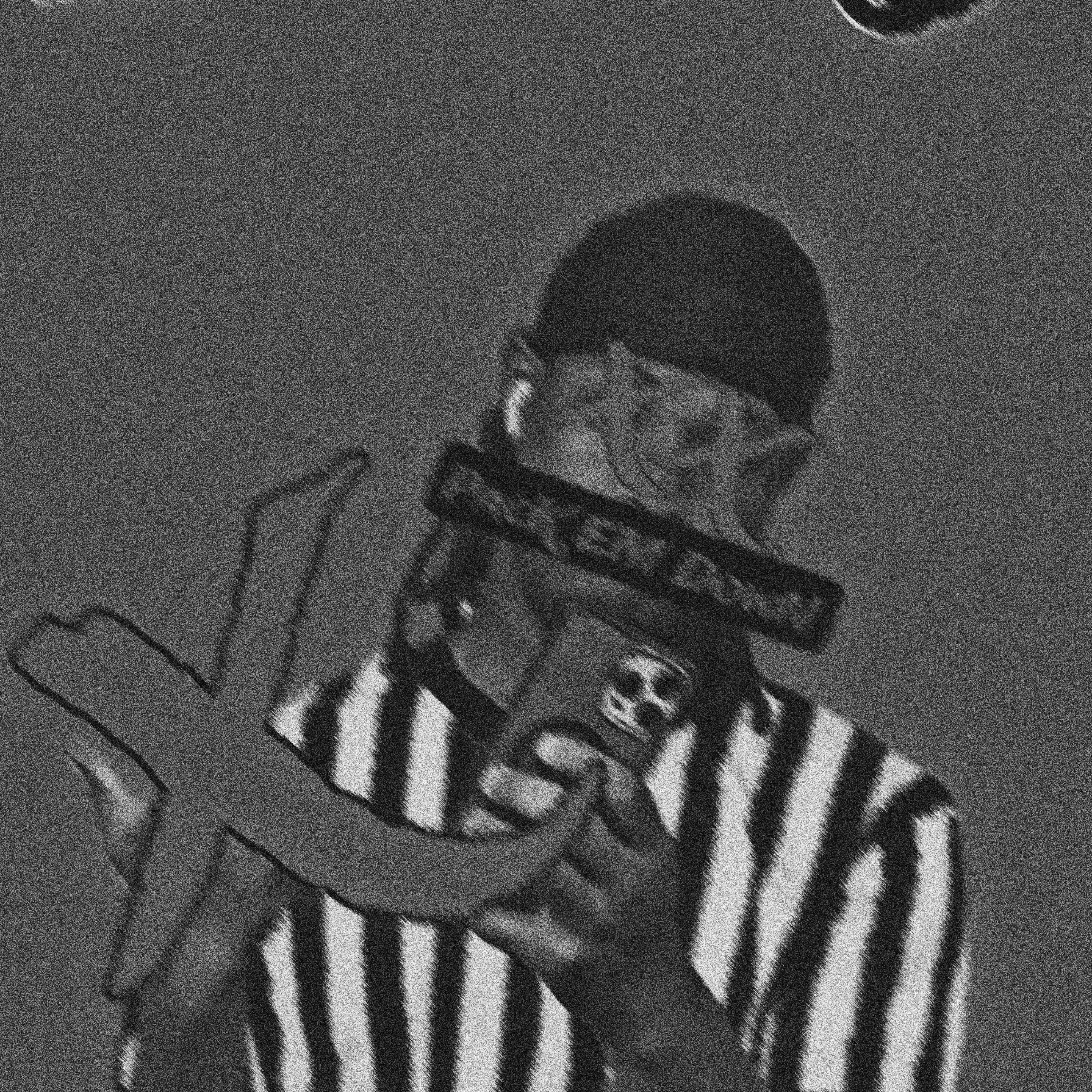 PacK EM DowN artwork