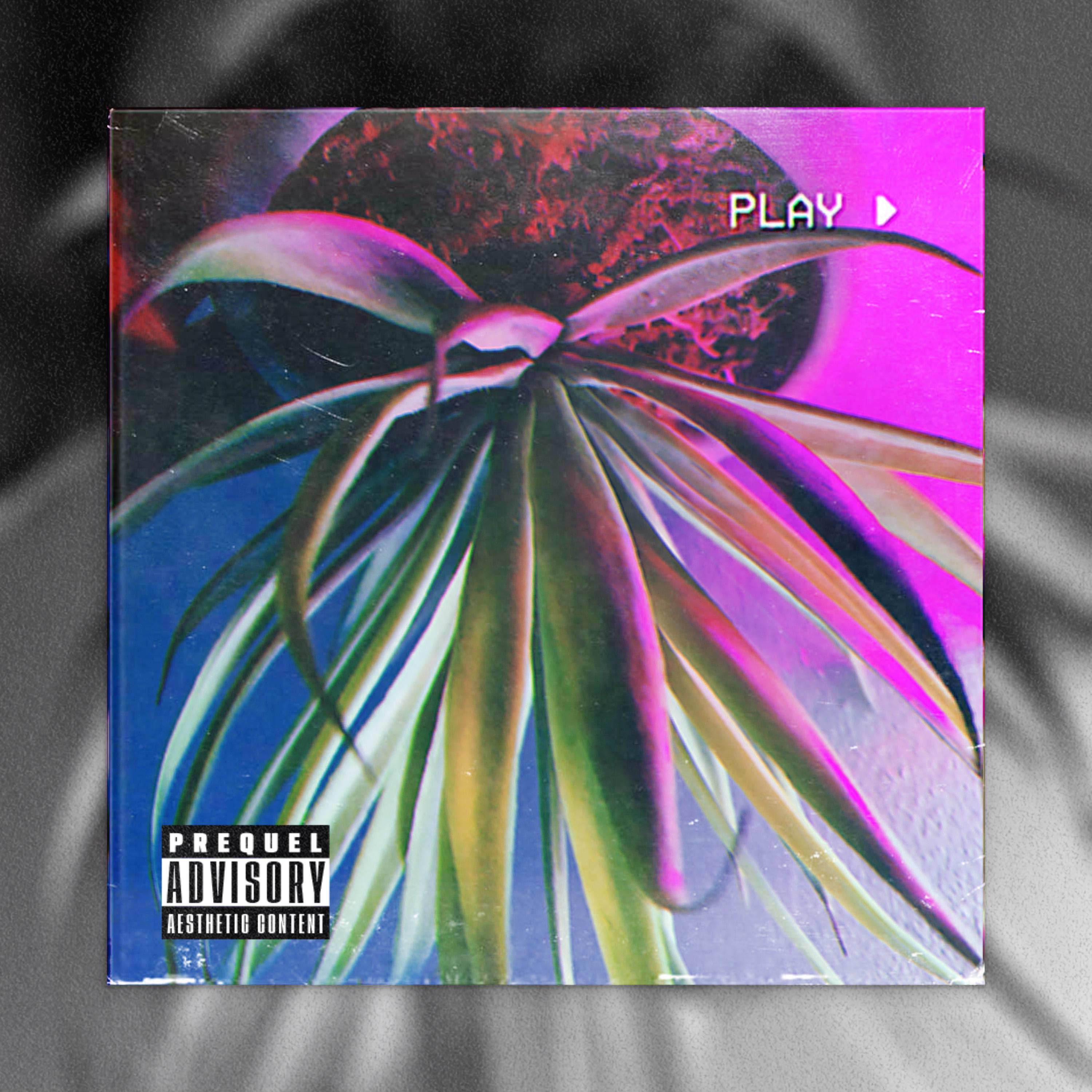 -Just left. artwork
