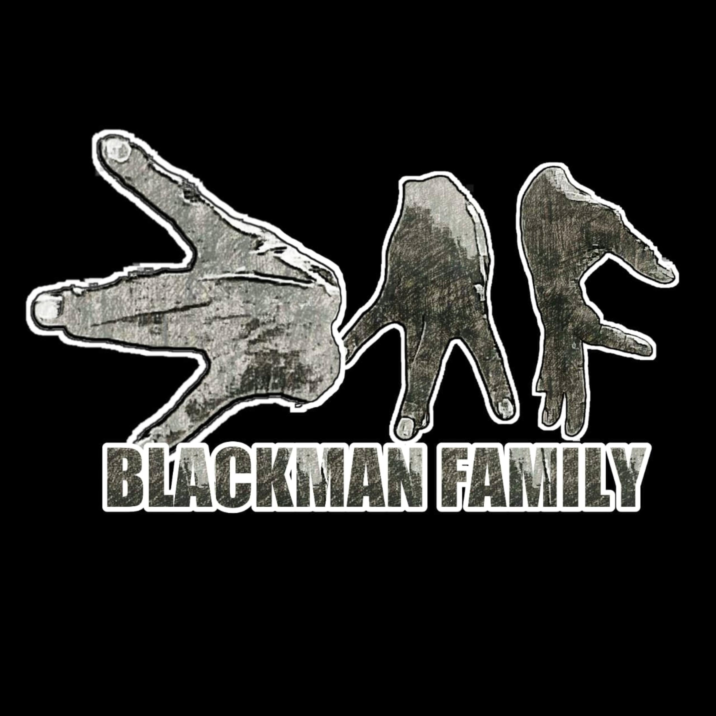 My Last Love artwork