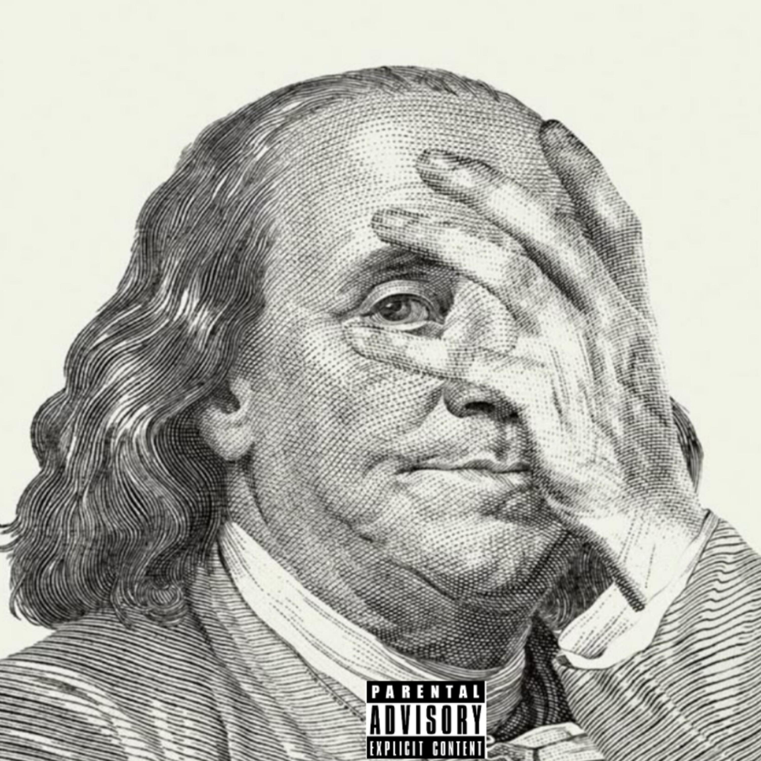 Cash out artwork