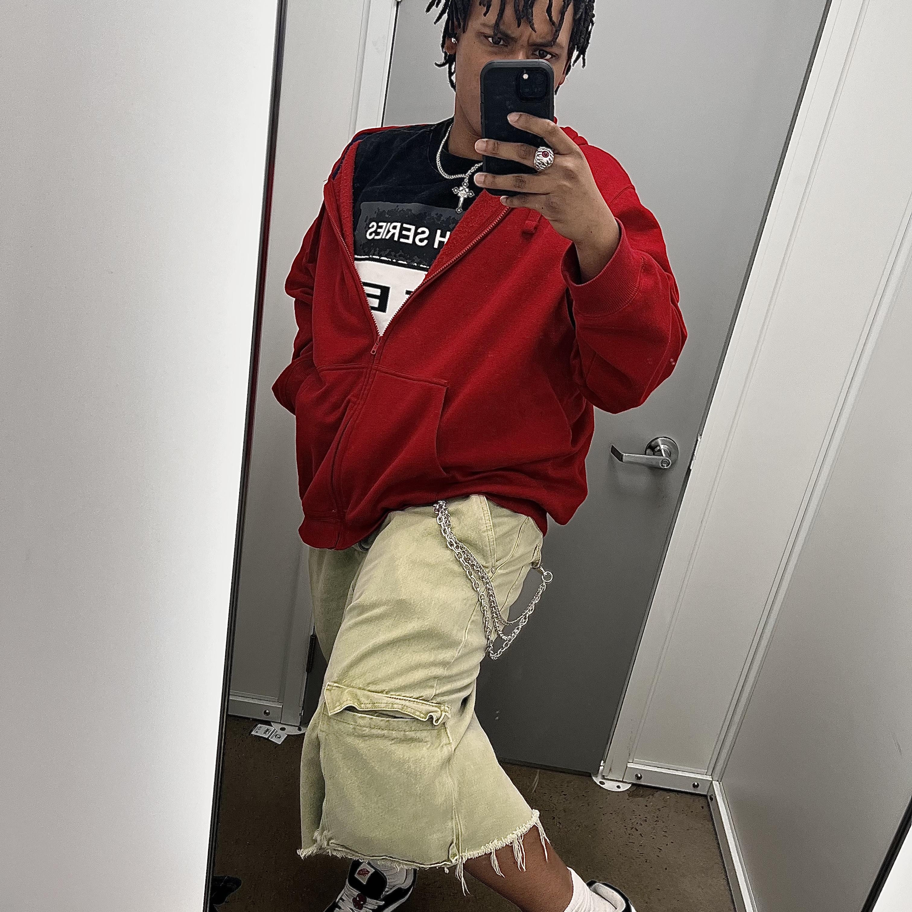 Slatt Da Slime artwork