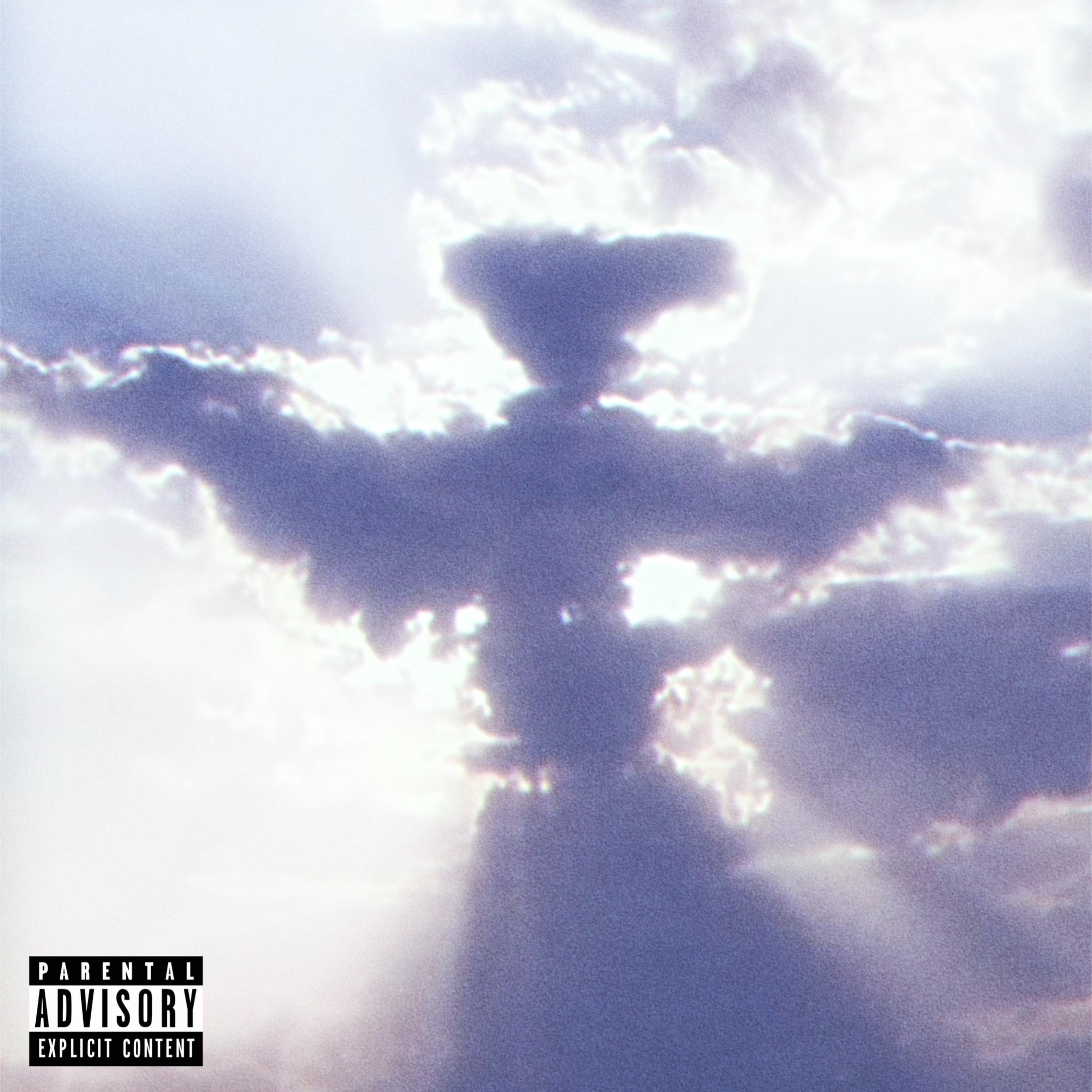 Save Me artwork