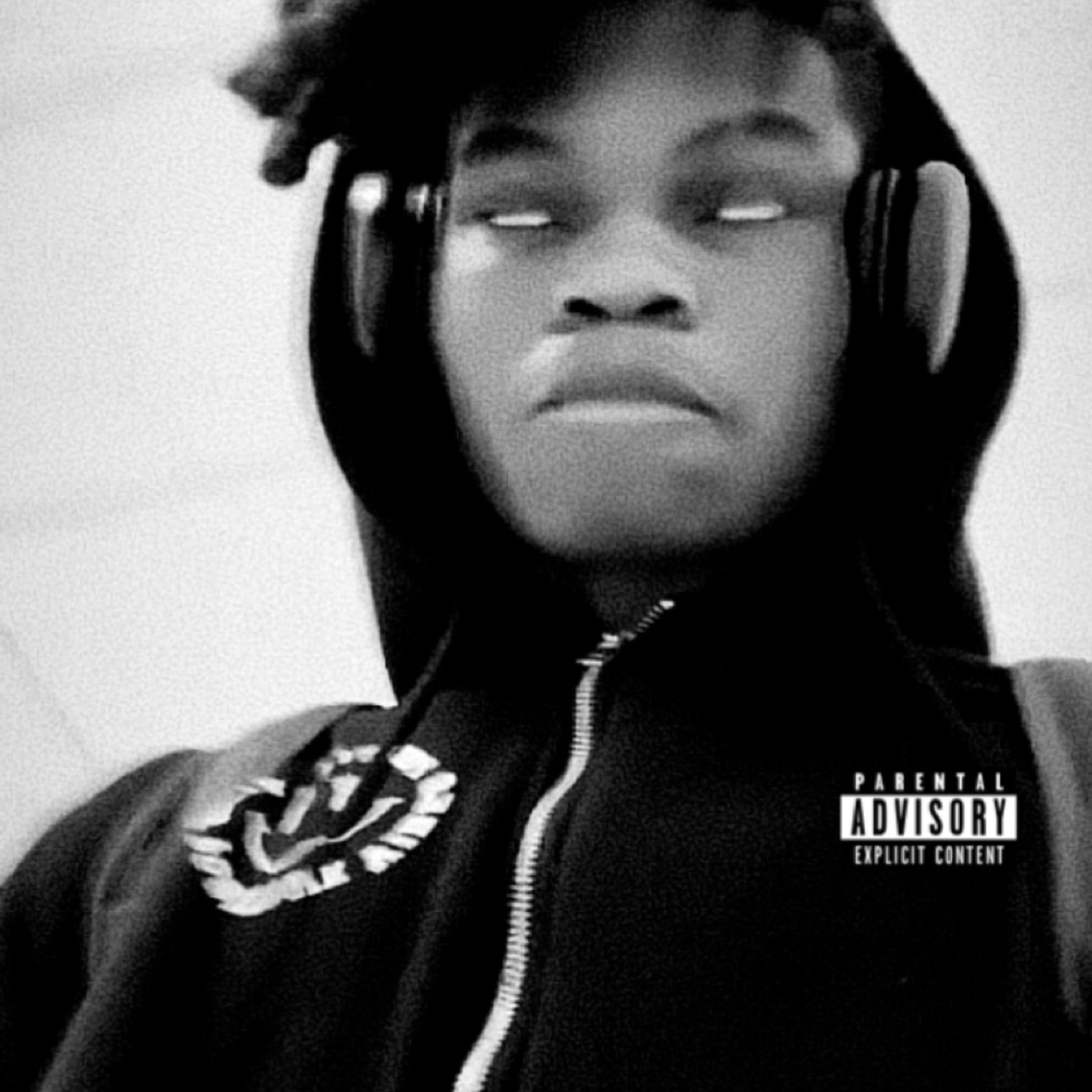 Imnumb artwork