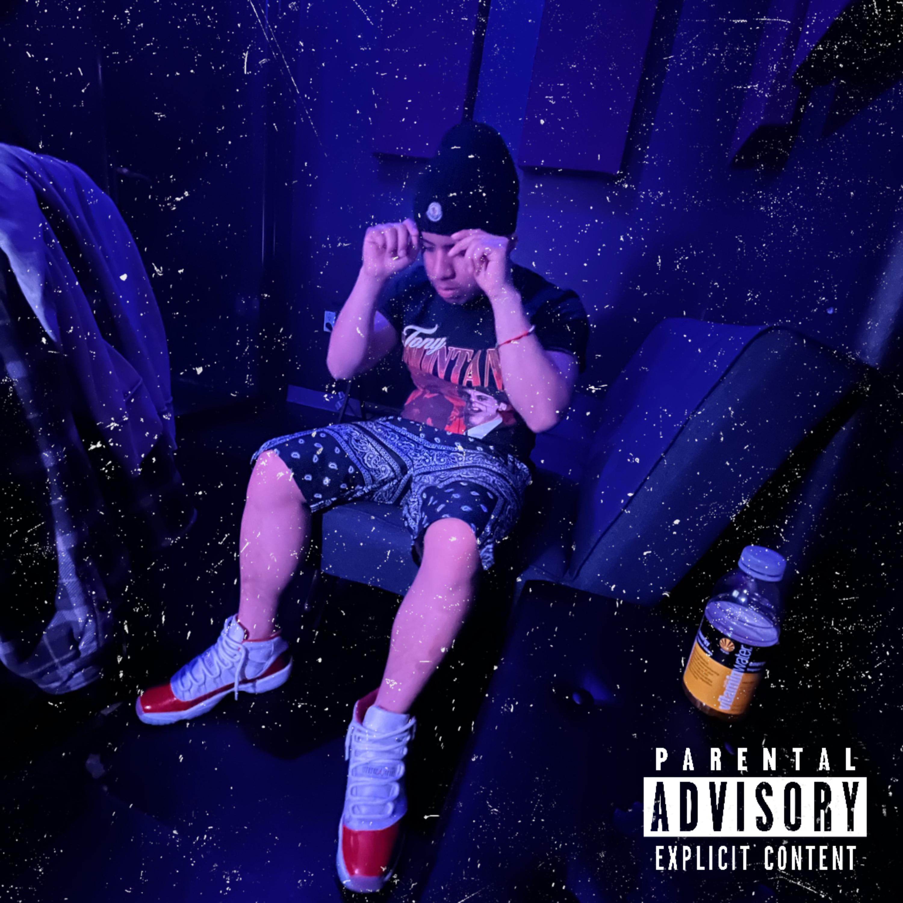 THIS FEELING artwork