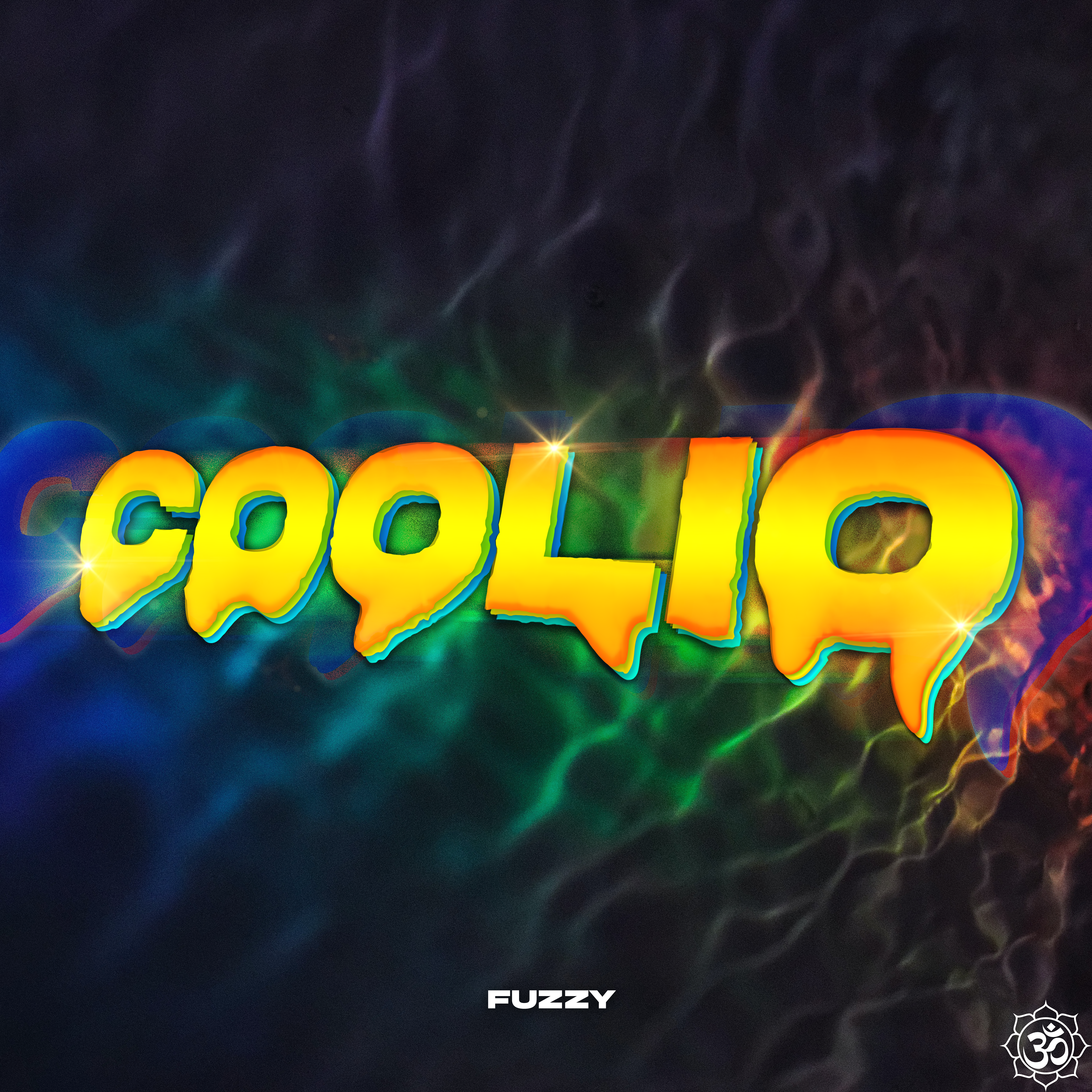 COOLIO artwork