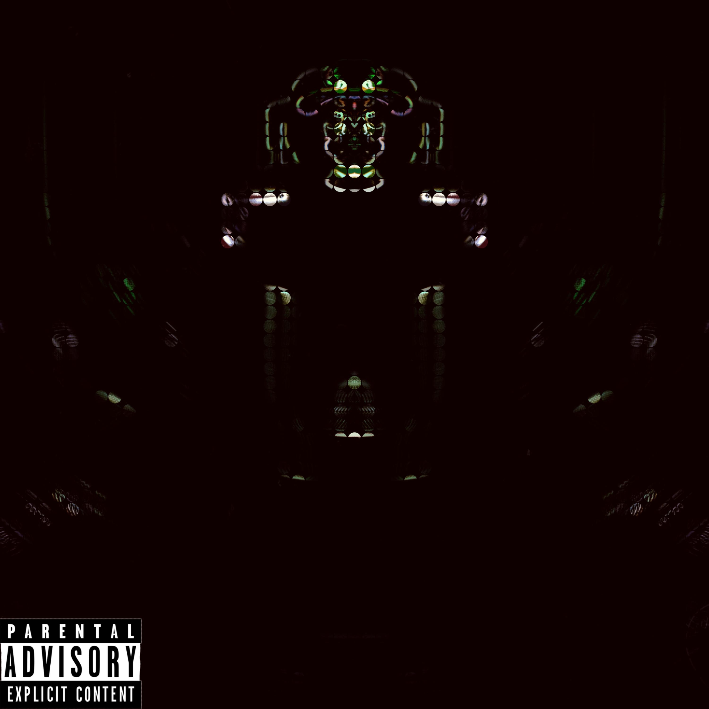Find Me! artwork