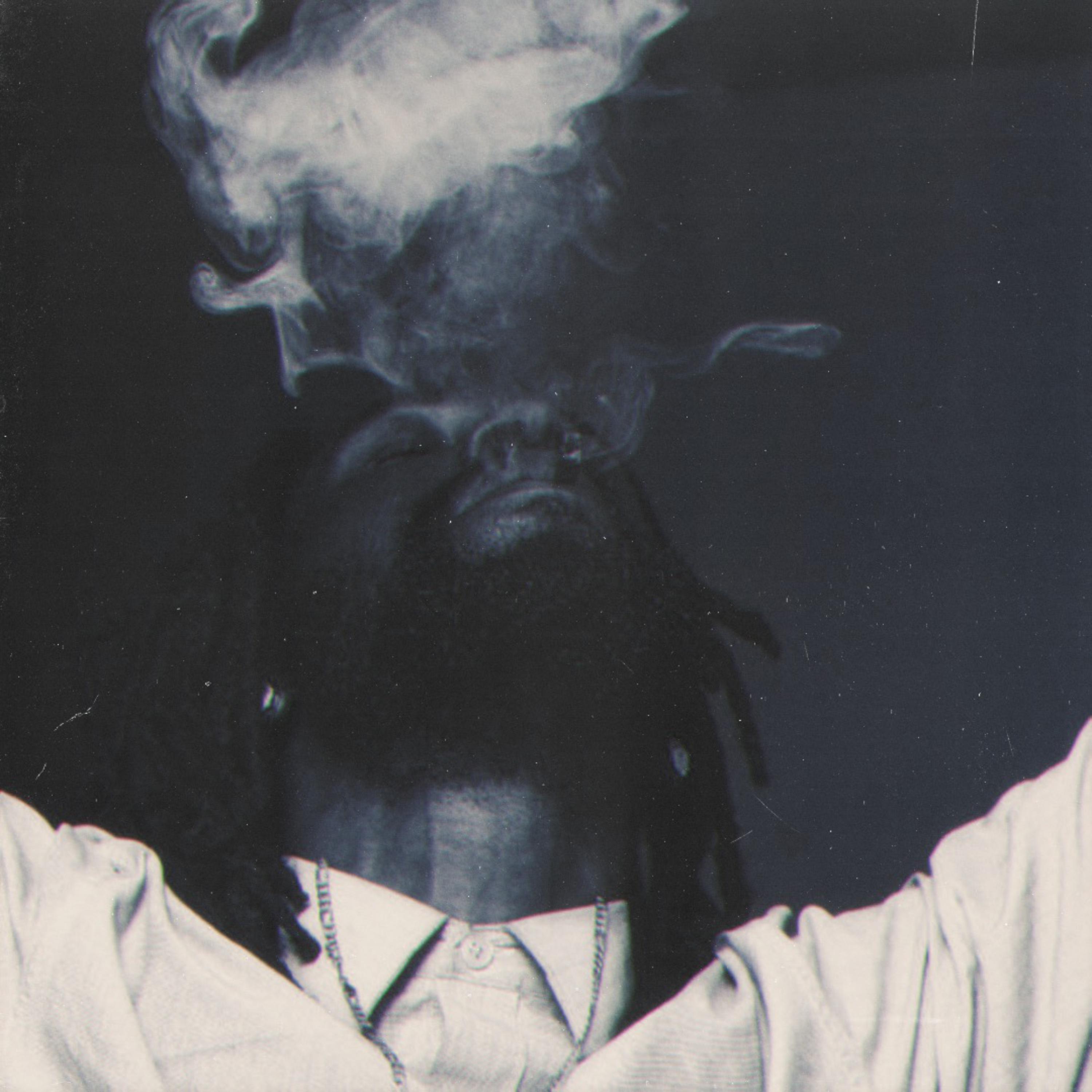 Smoke Session artwork