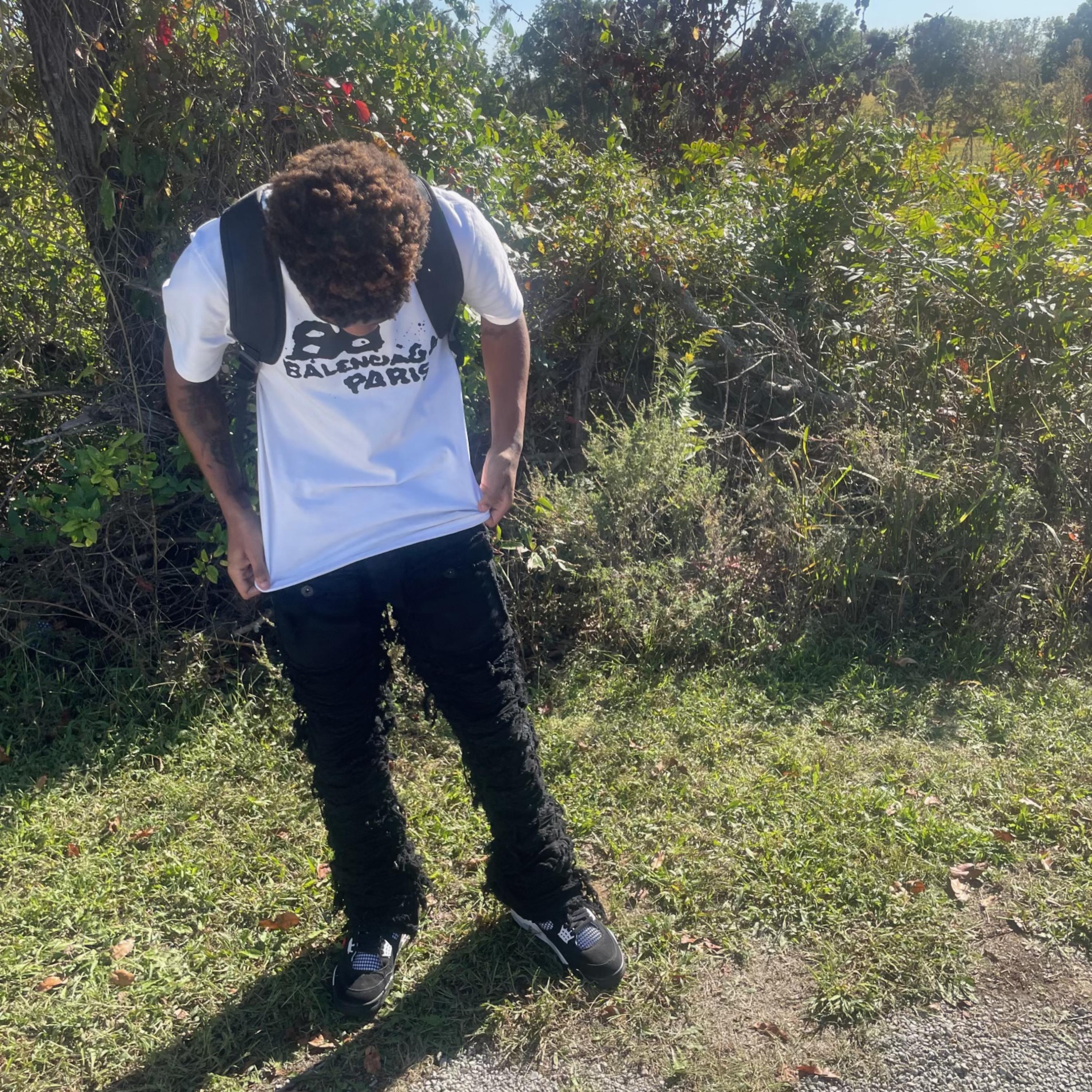Not better artwork