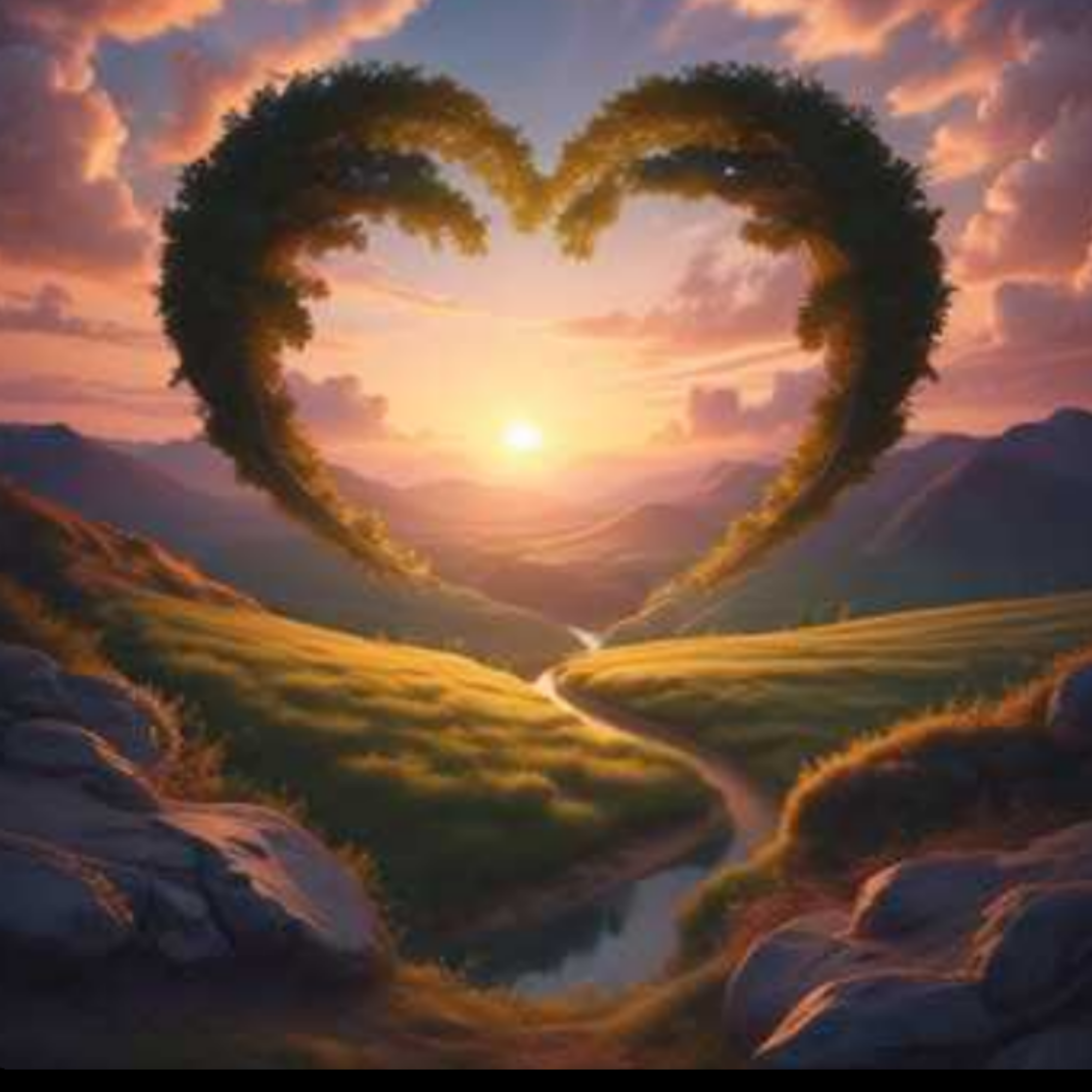 We Love You Lord Today artwork