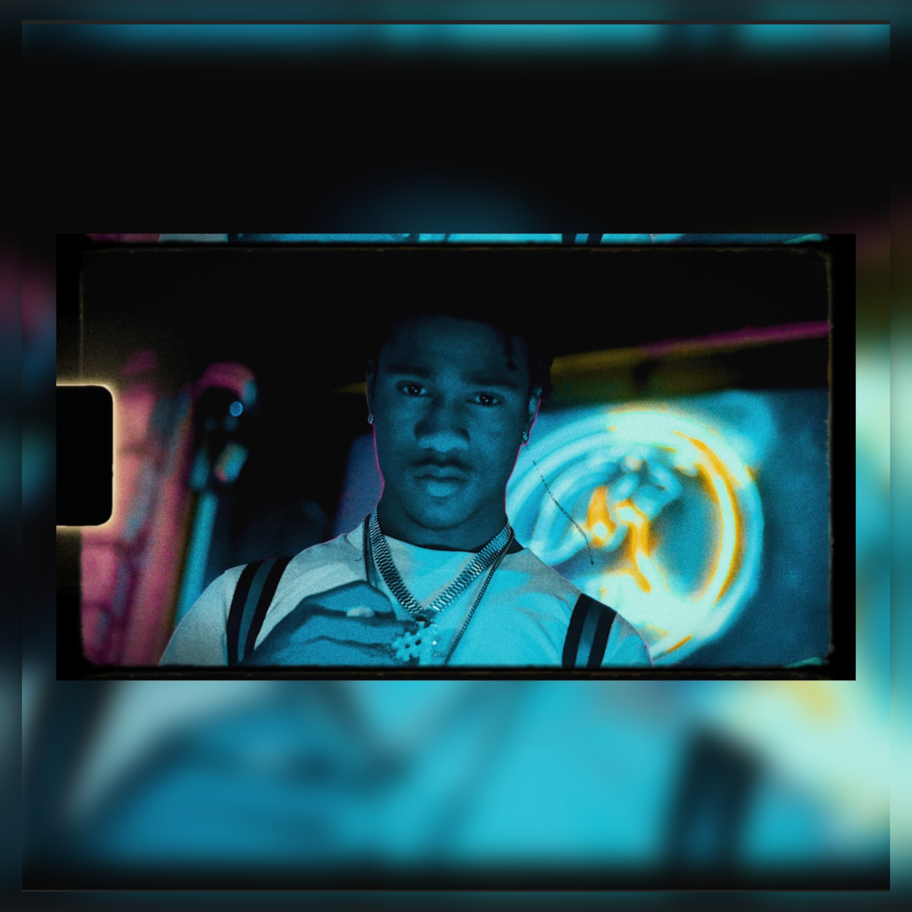 SO&SO artwork