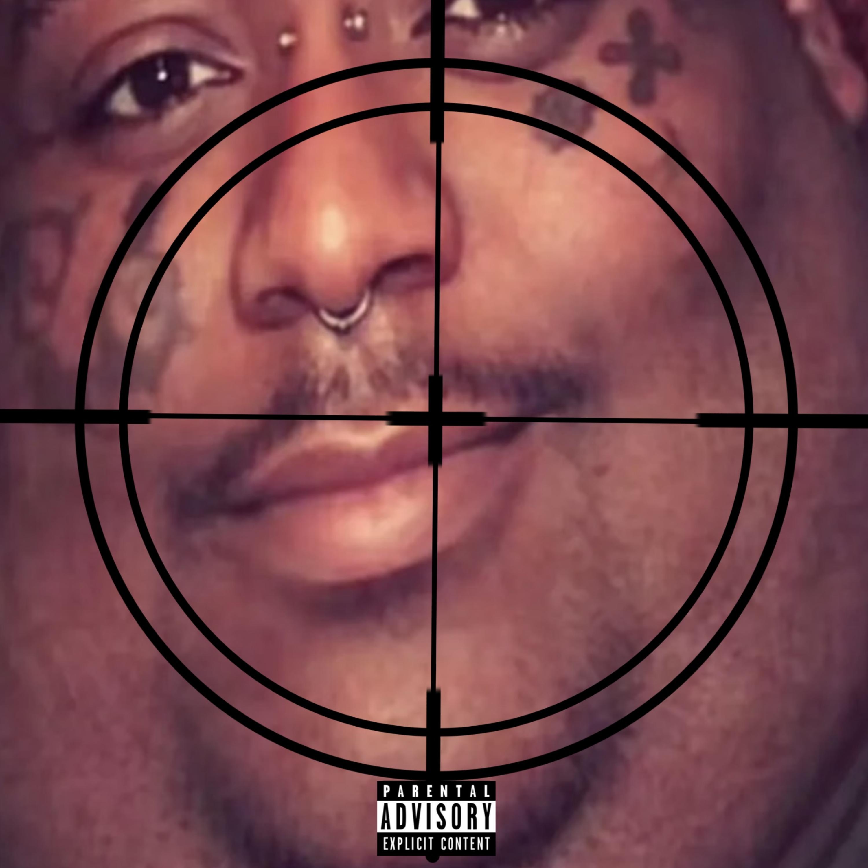 Anonymous Hate Is A Confession Of Insecurity by kodygotsaved cover art